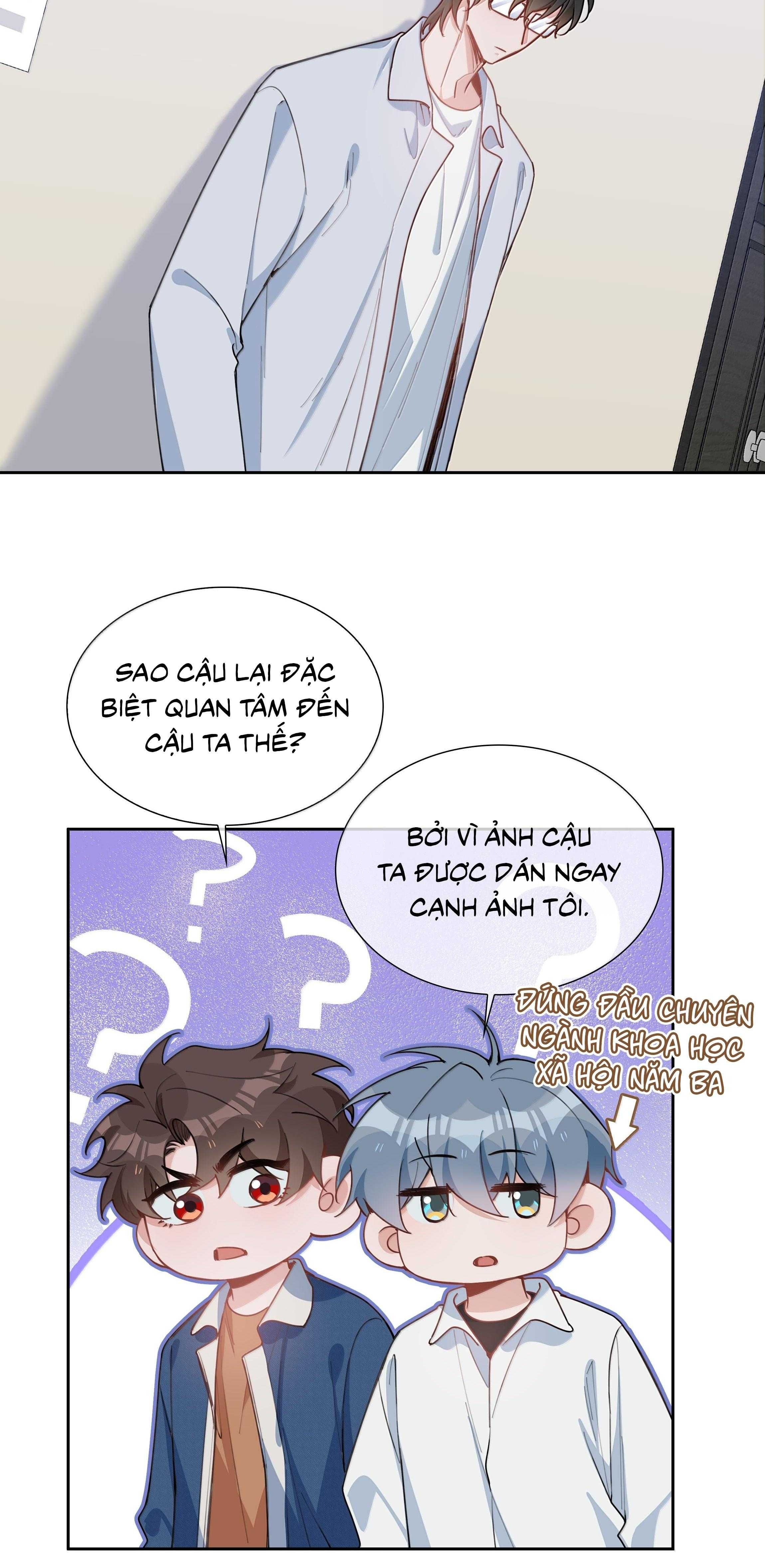 page_12
