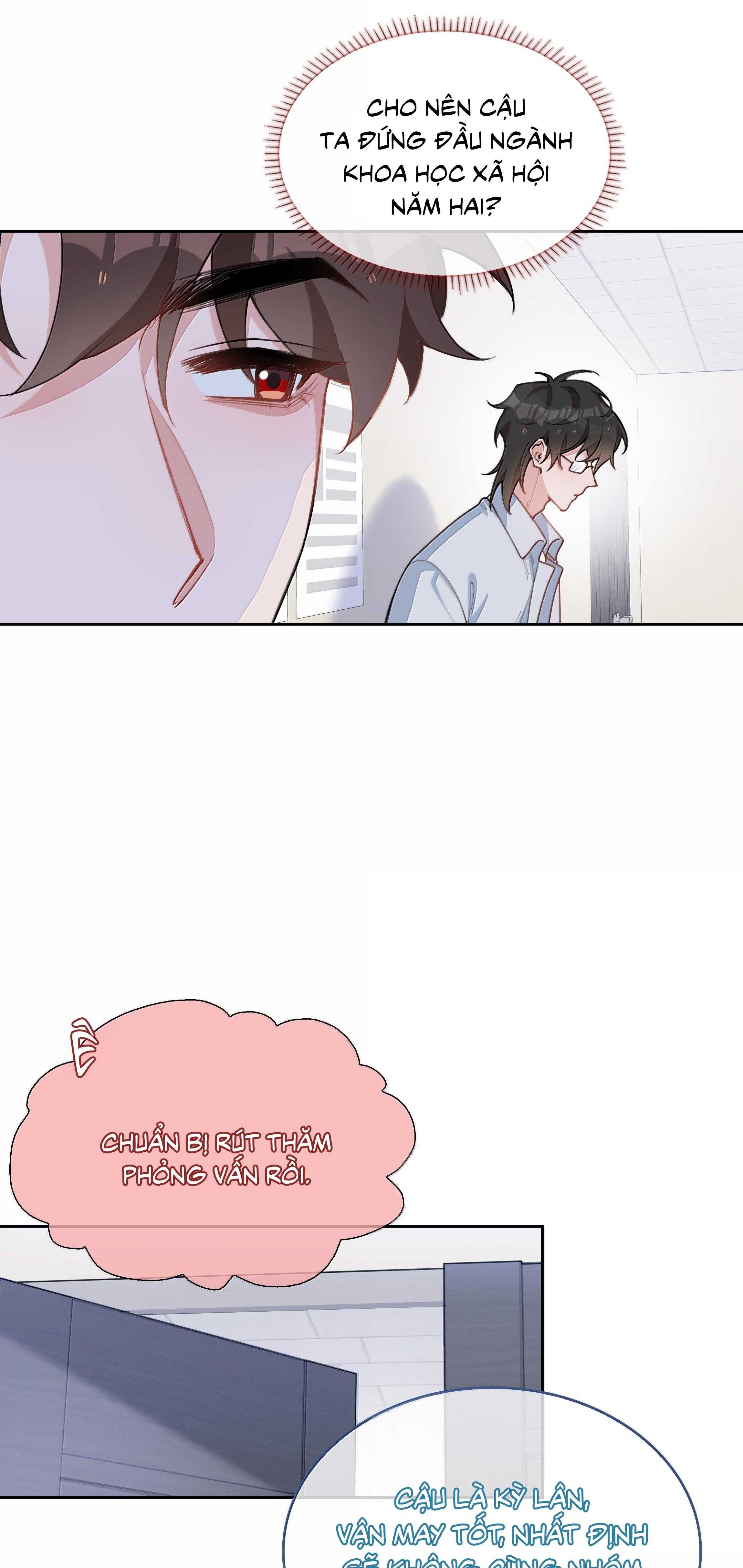page_13