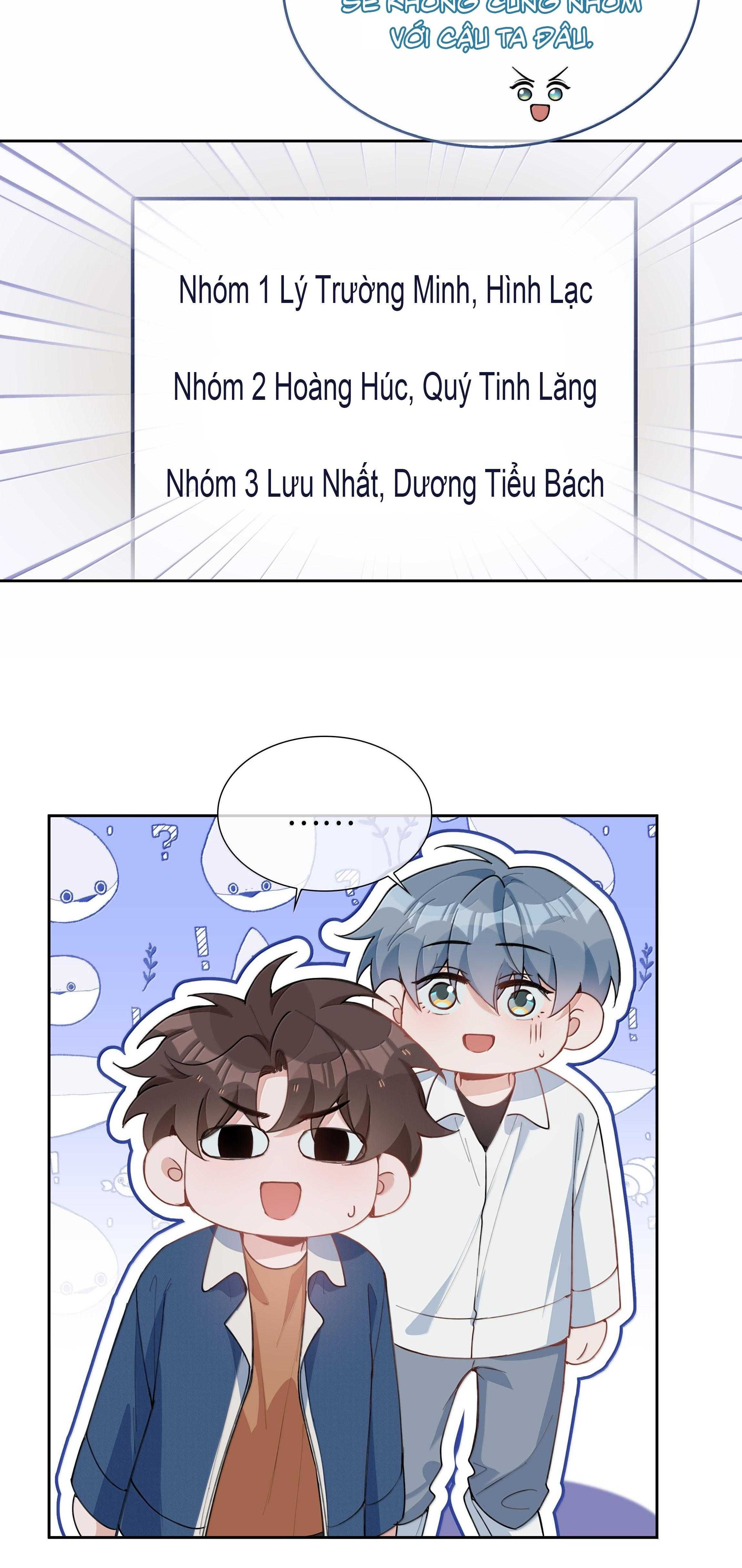 page_14