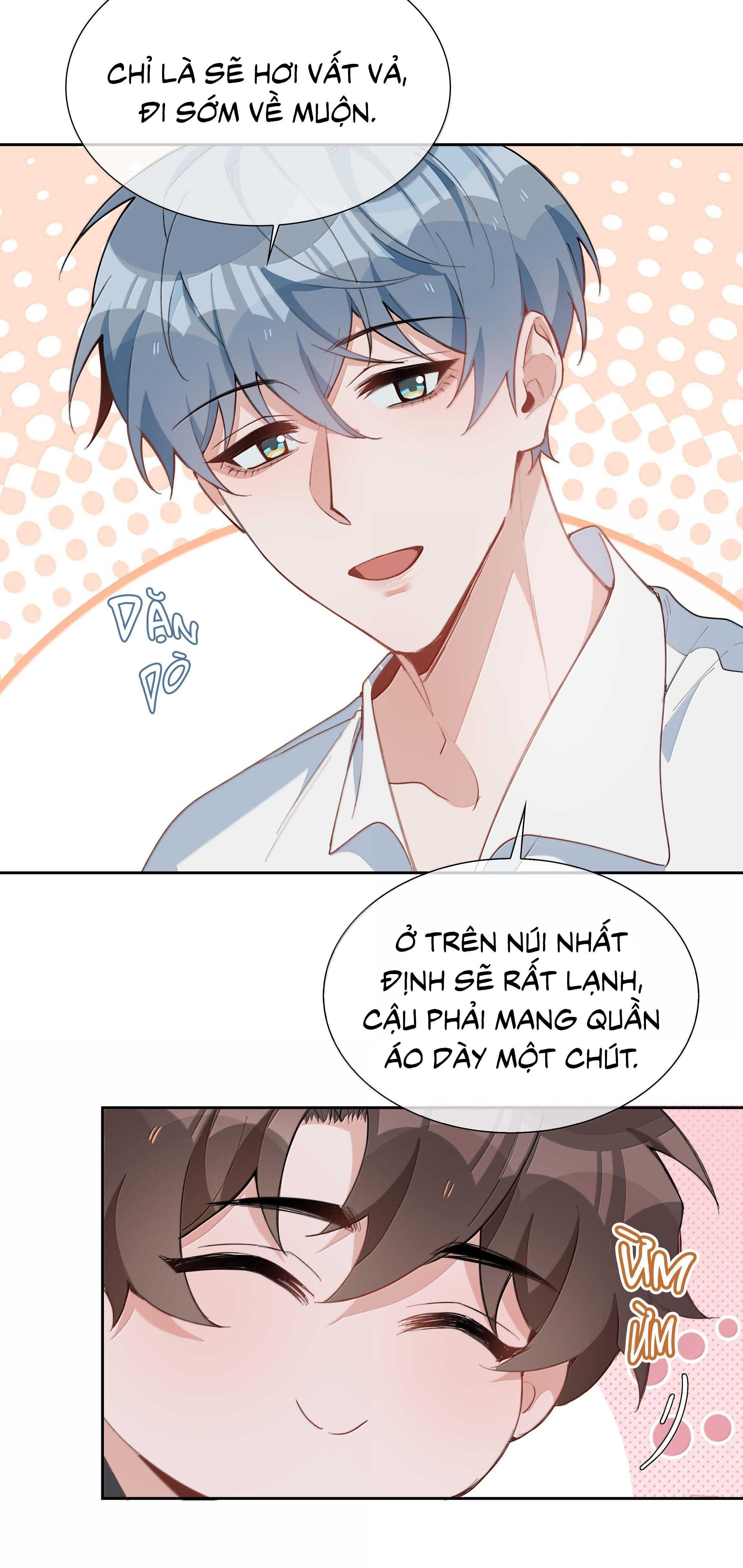 page_18