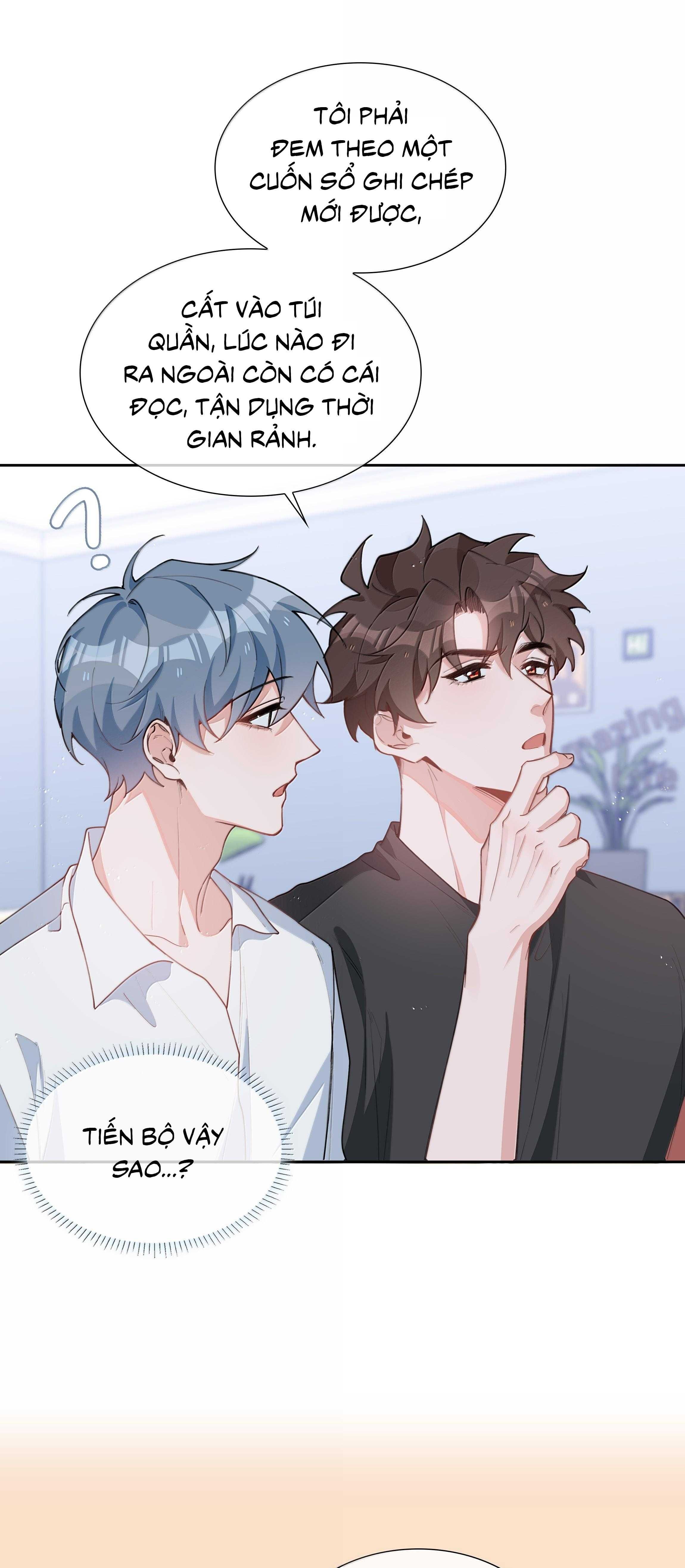 page_19