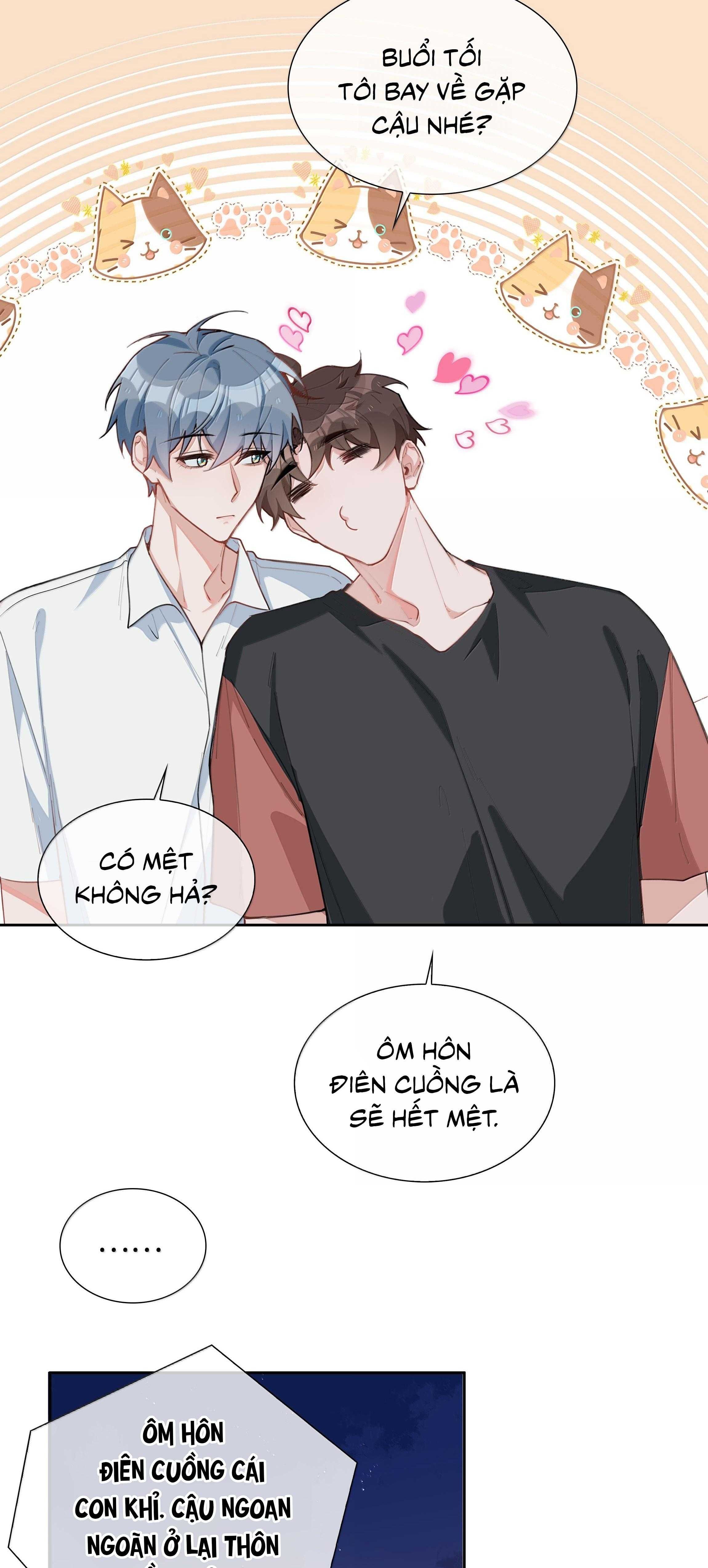 page_20