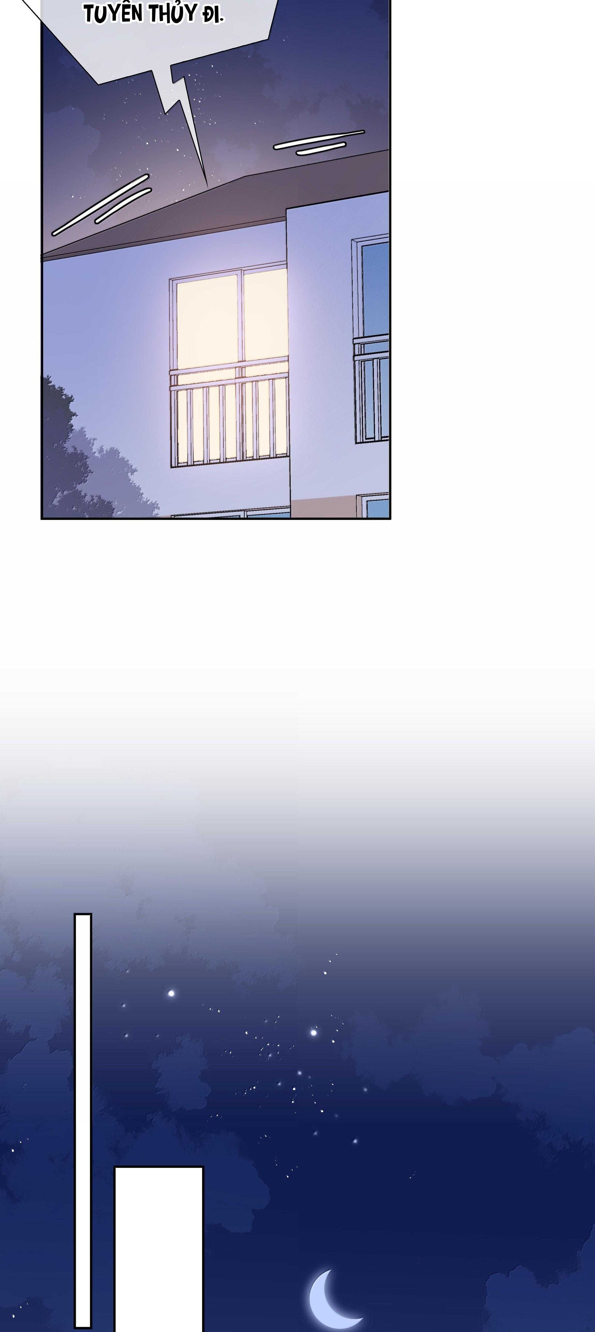 page_21
