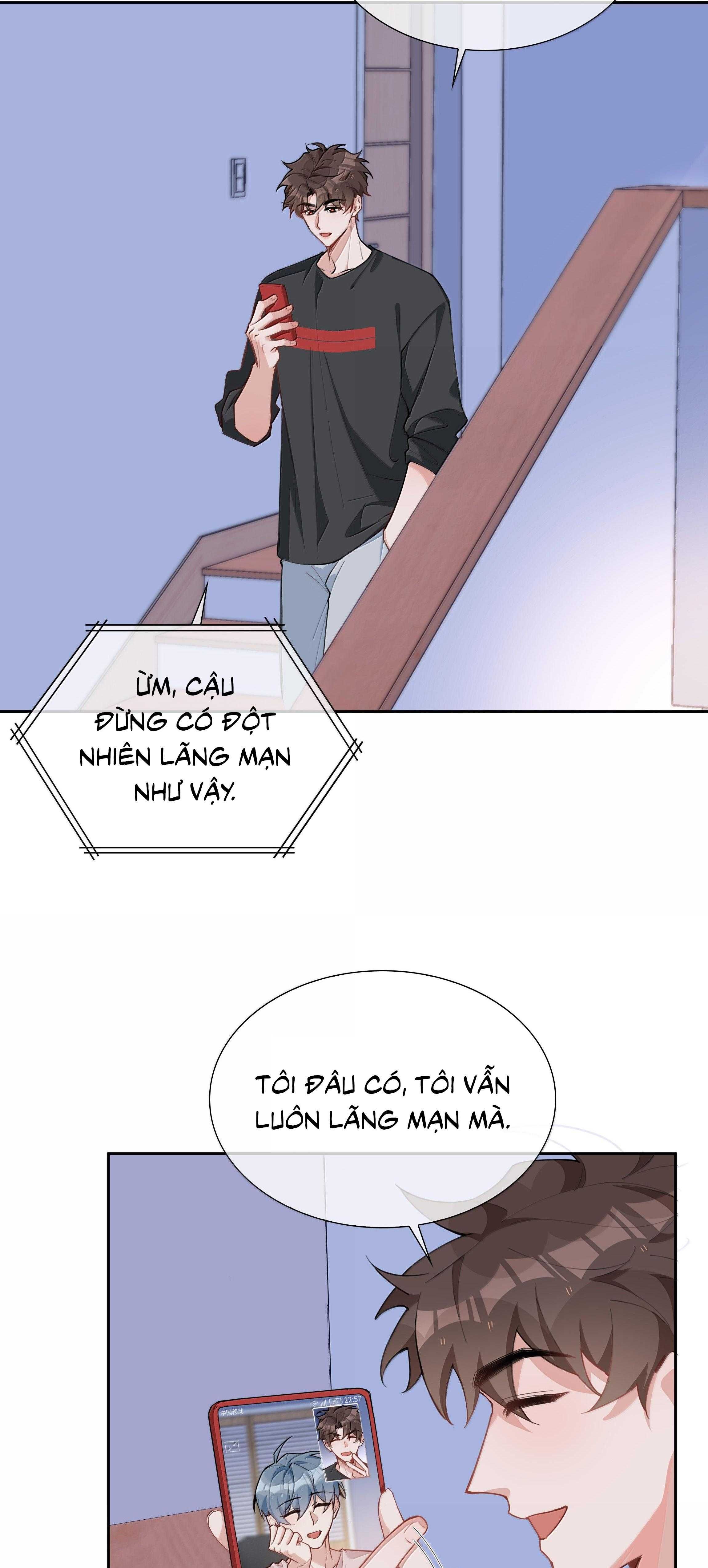 page_23