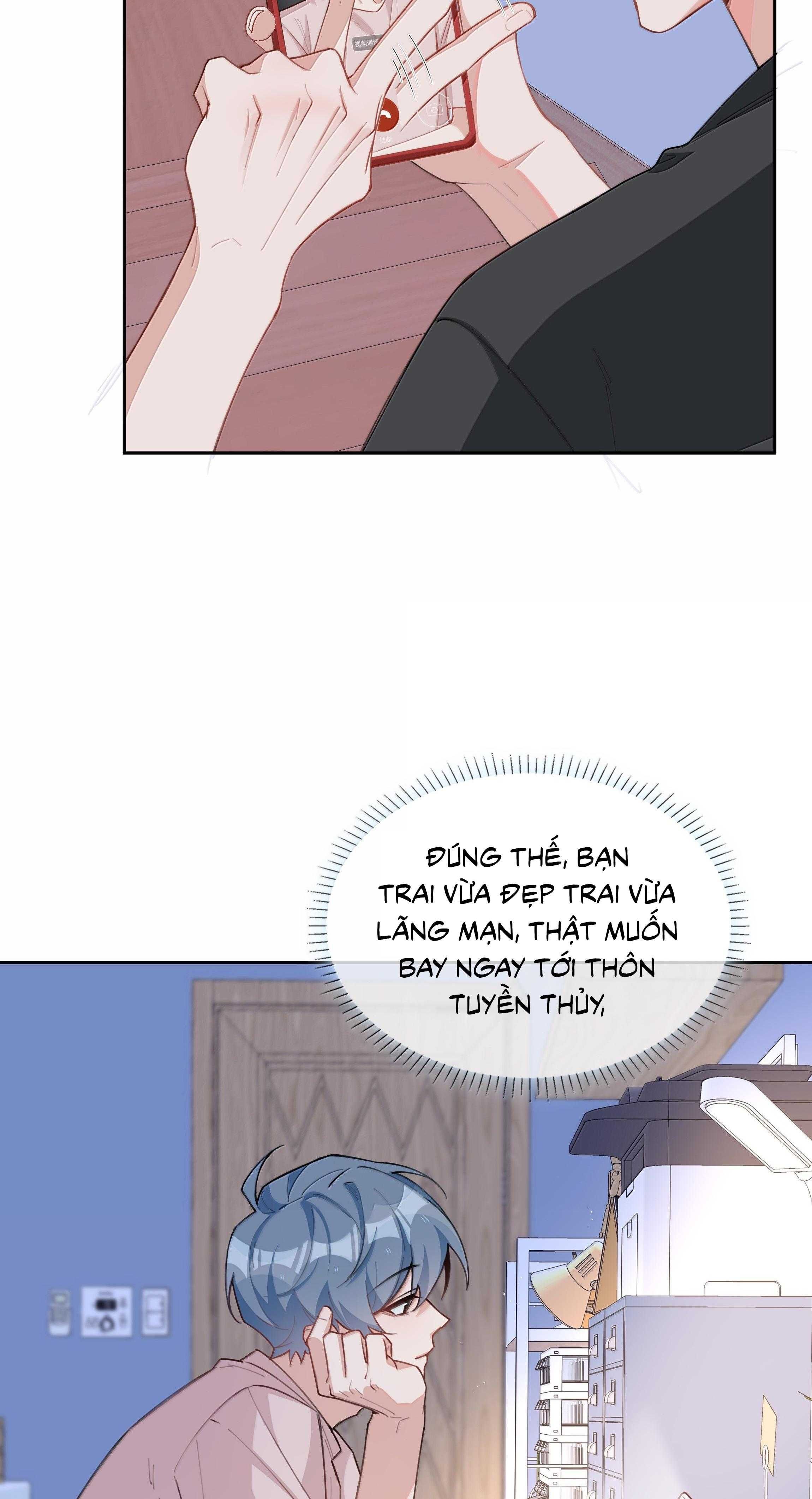 page_24