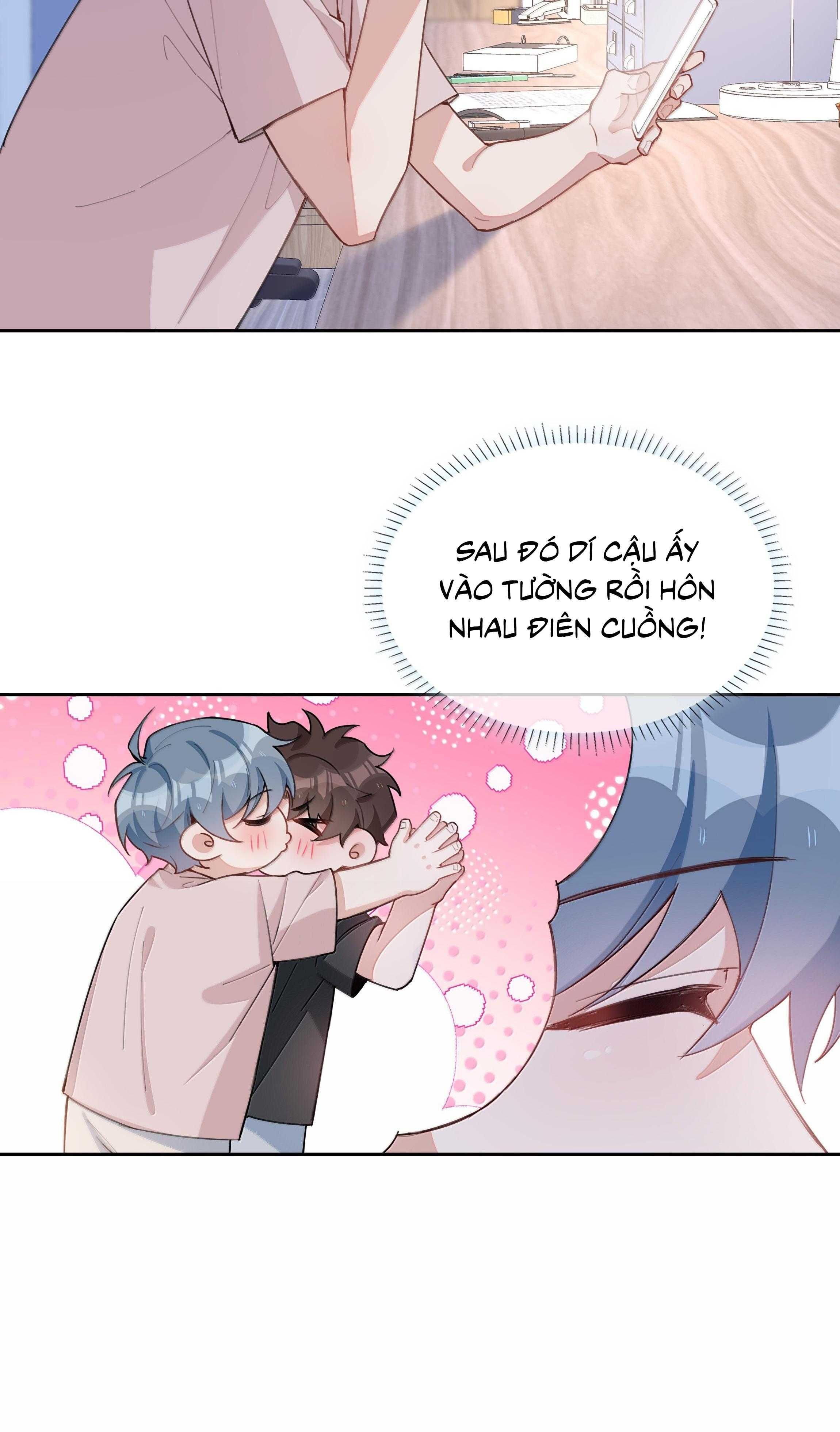 page_25