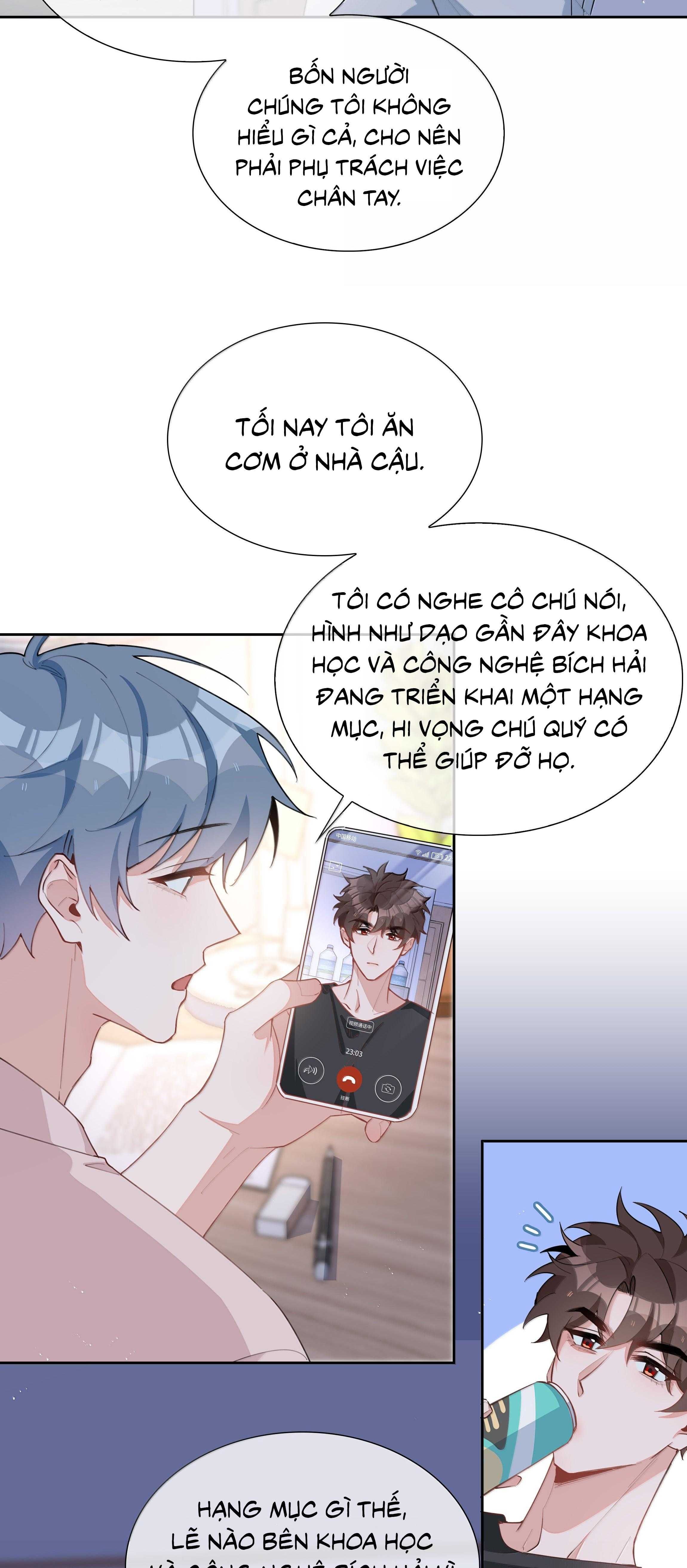 page_27