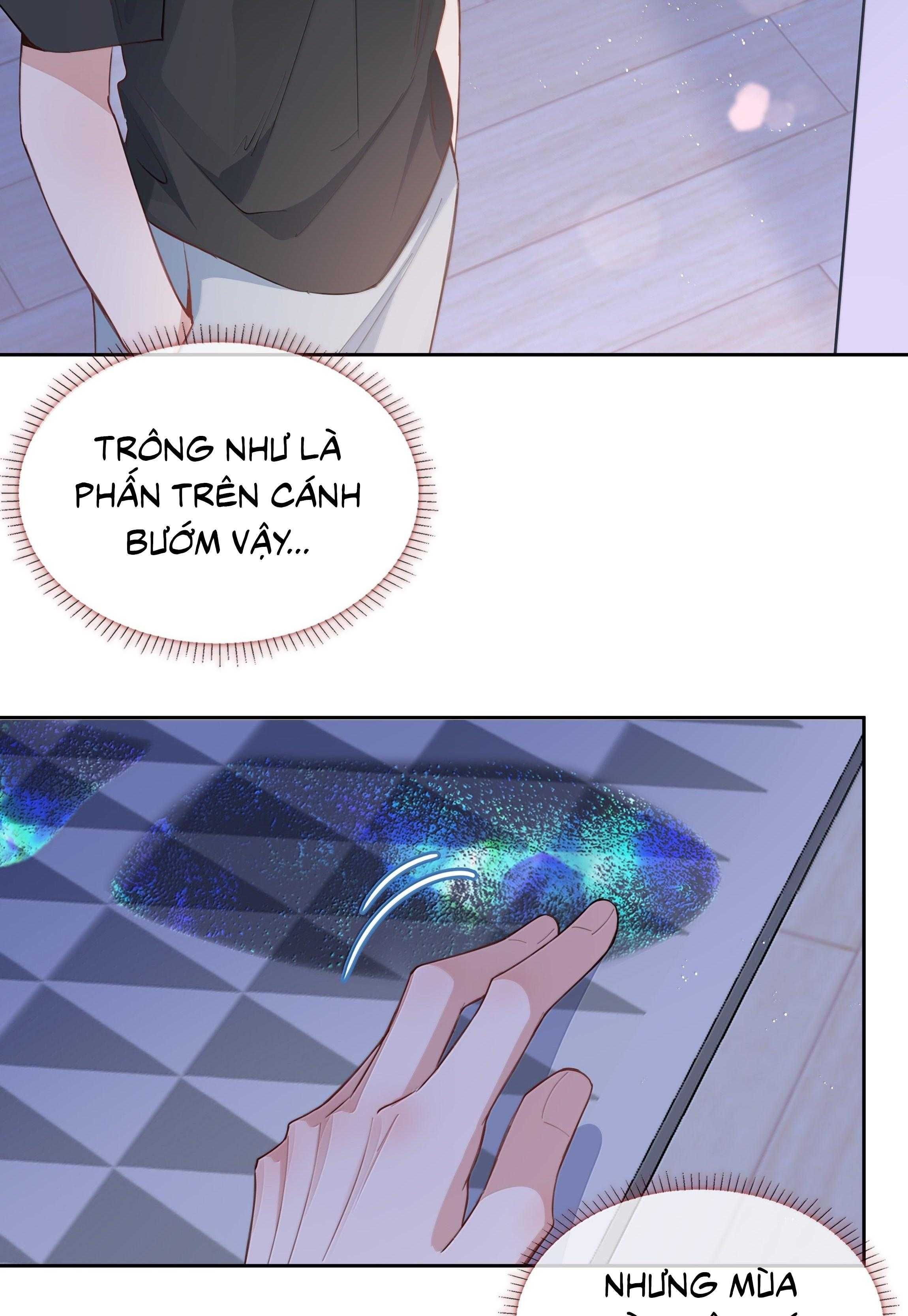 page_34