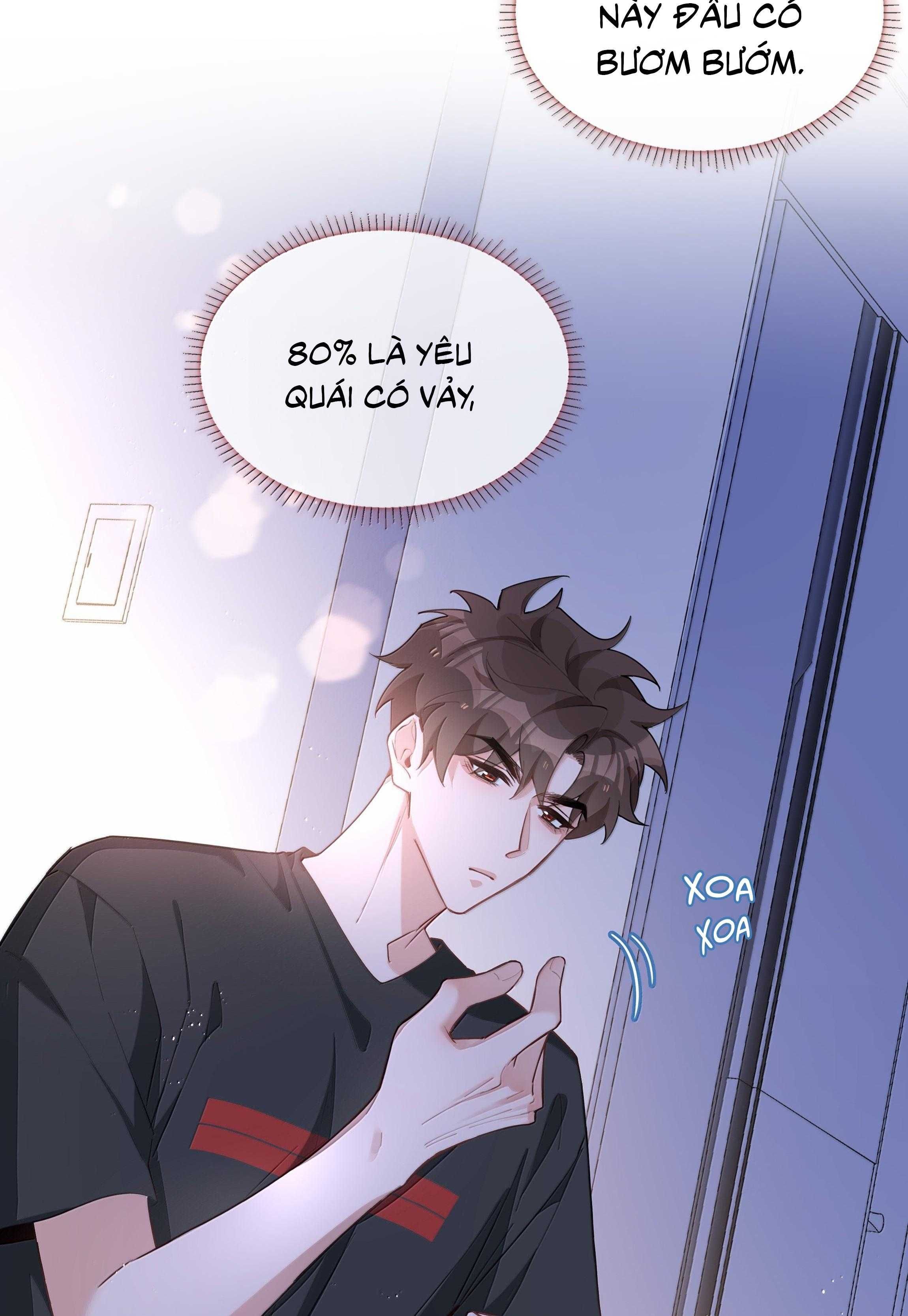 page_35