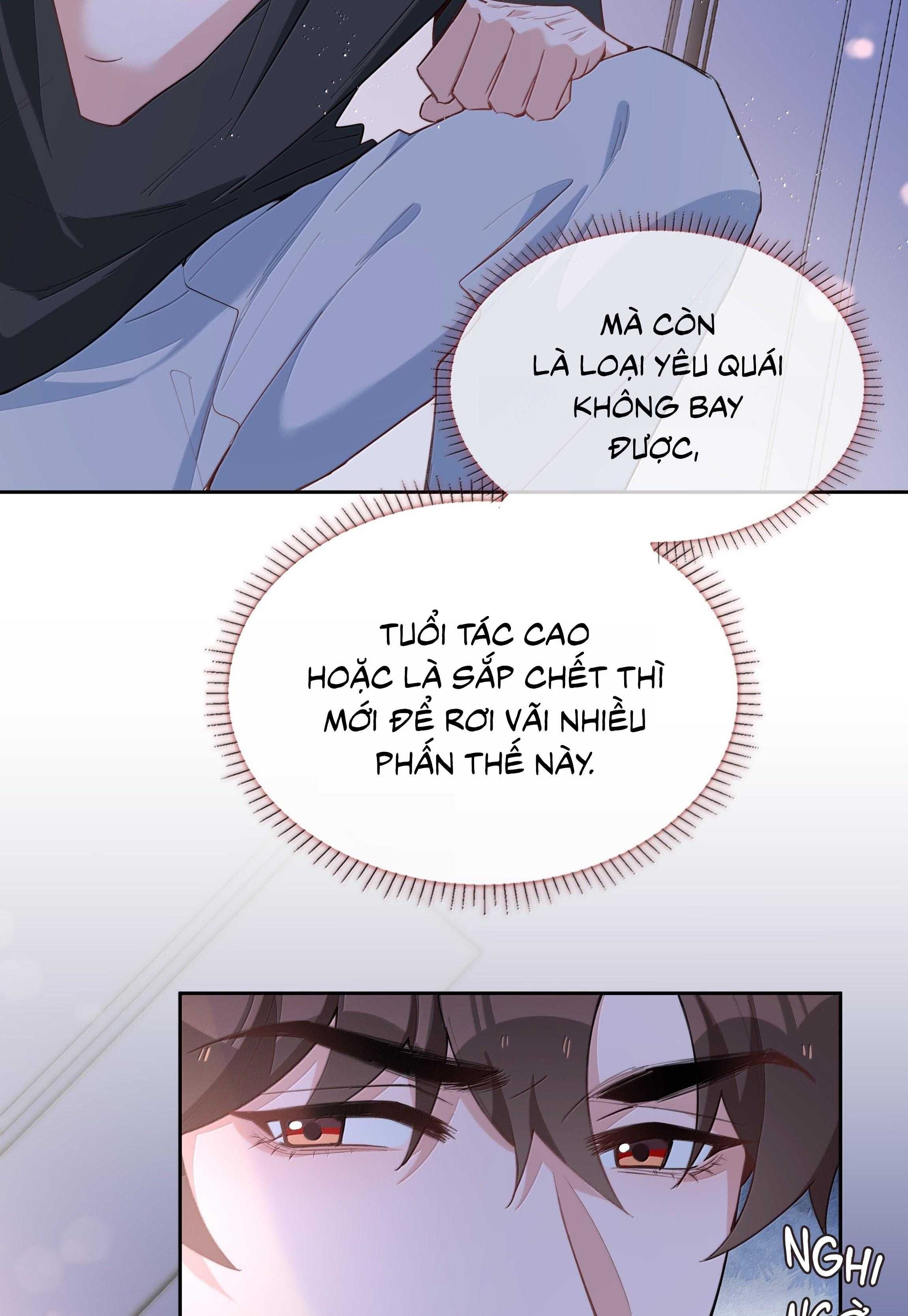 page_36