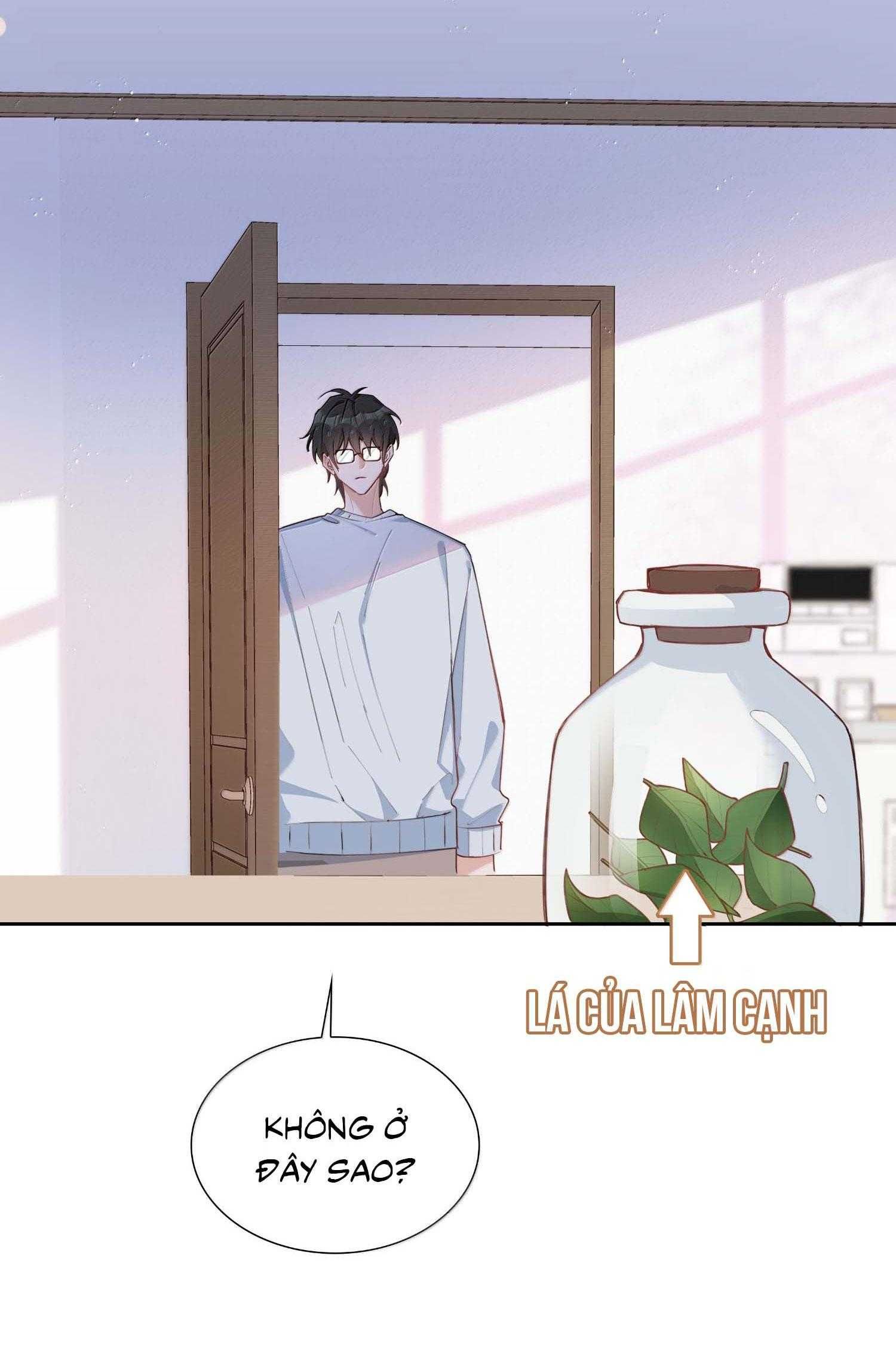 page_11