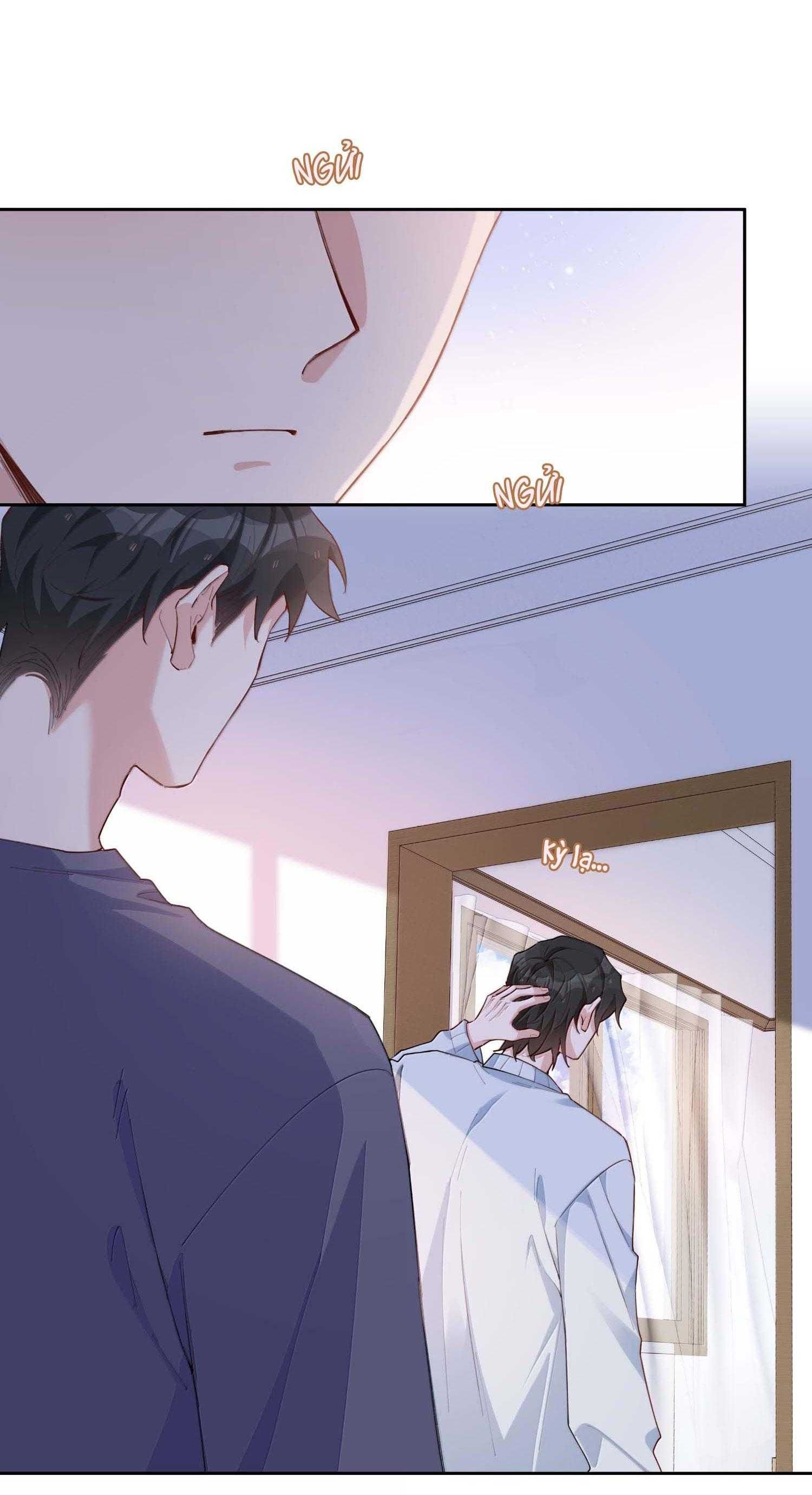 page_12