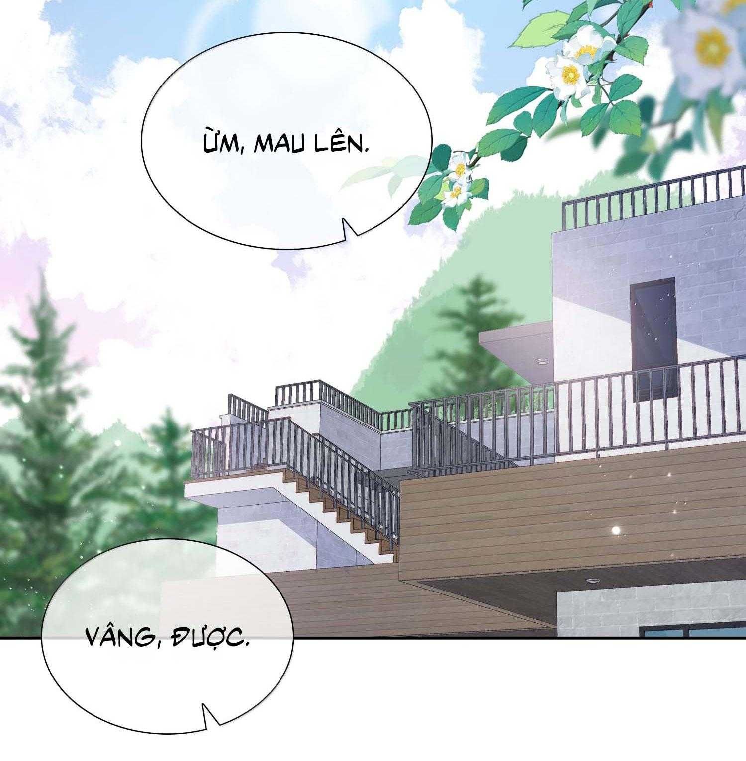 page_14
