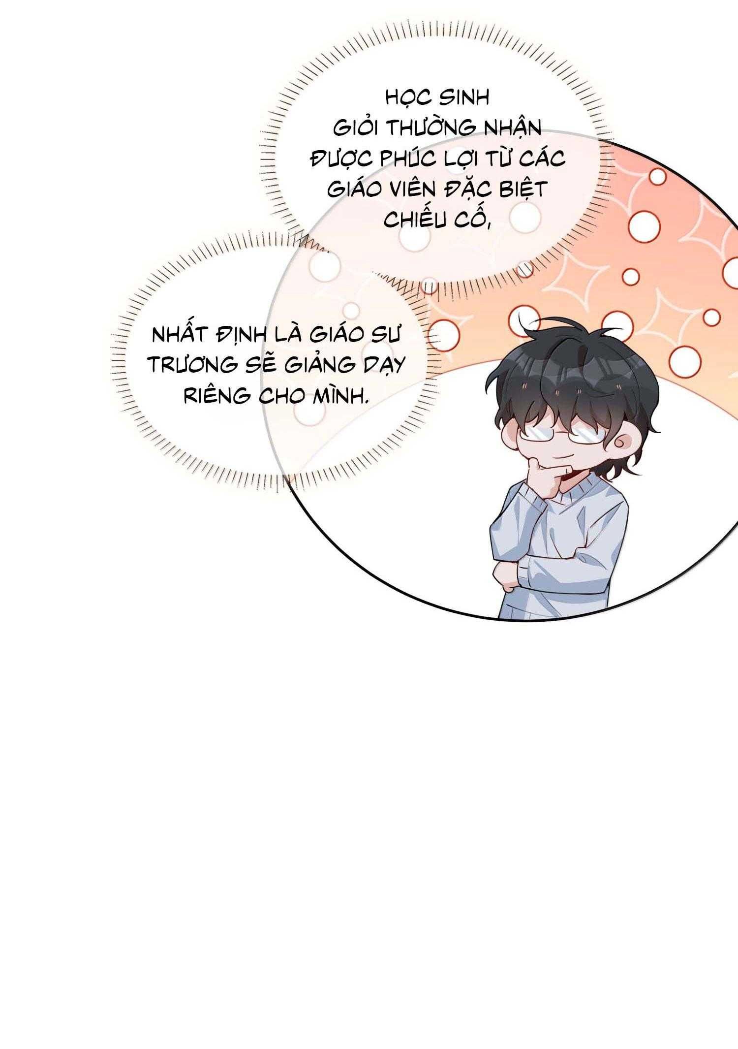 page_15