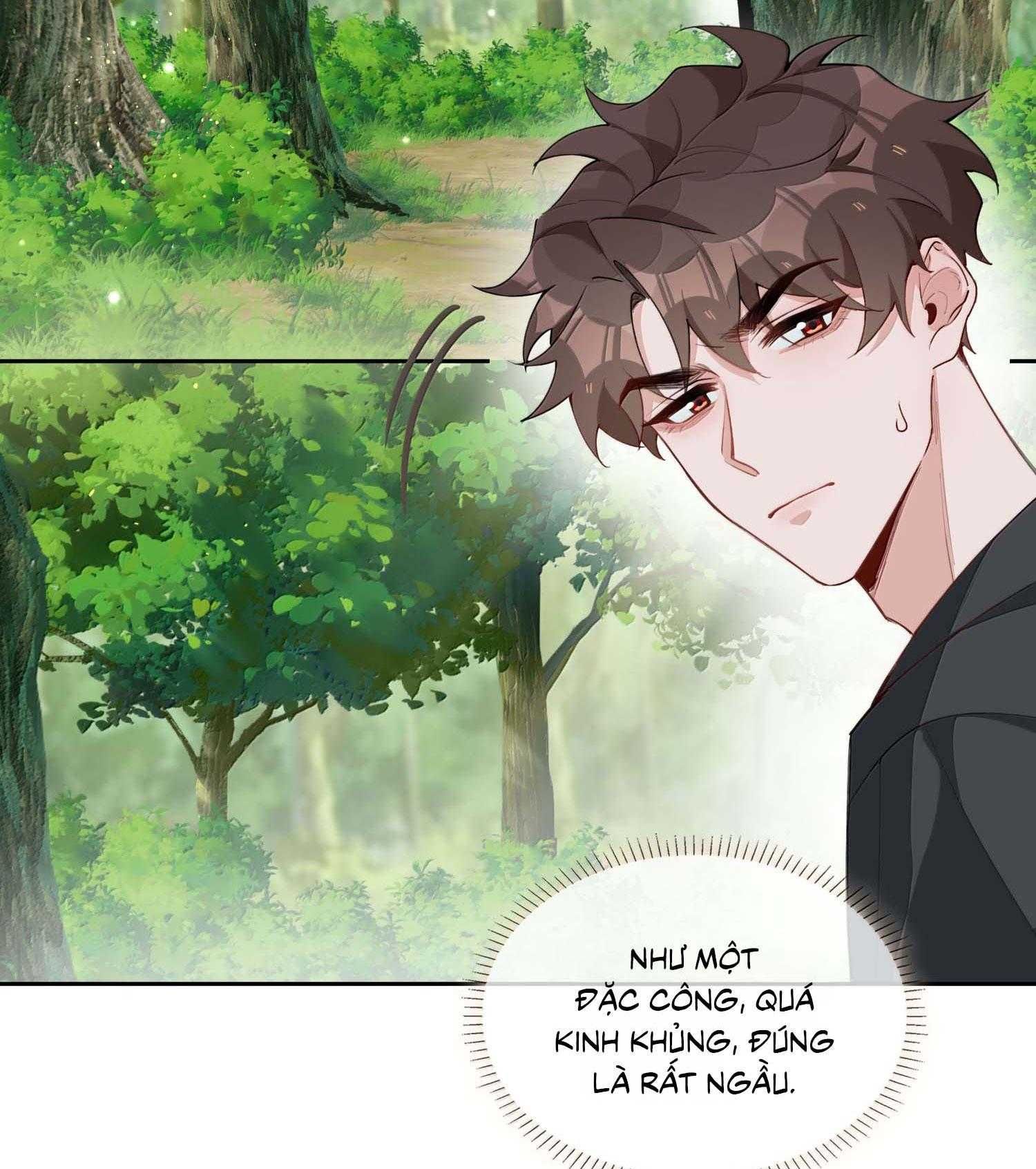 page_18
