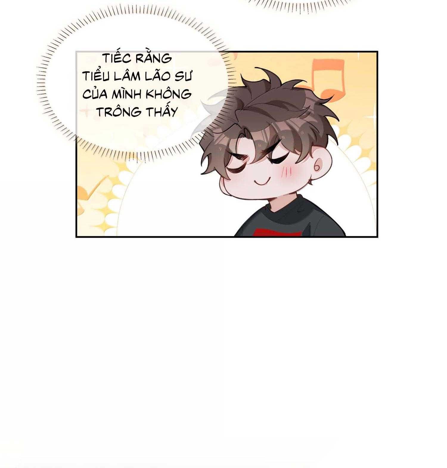 page_19