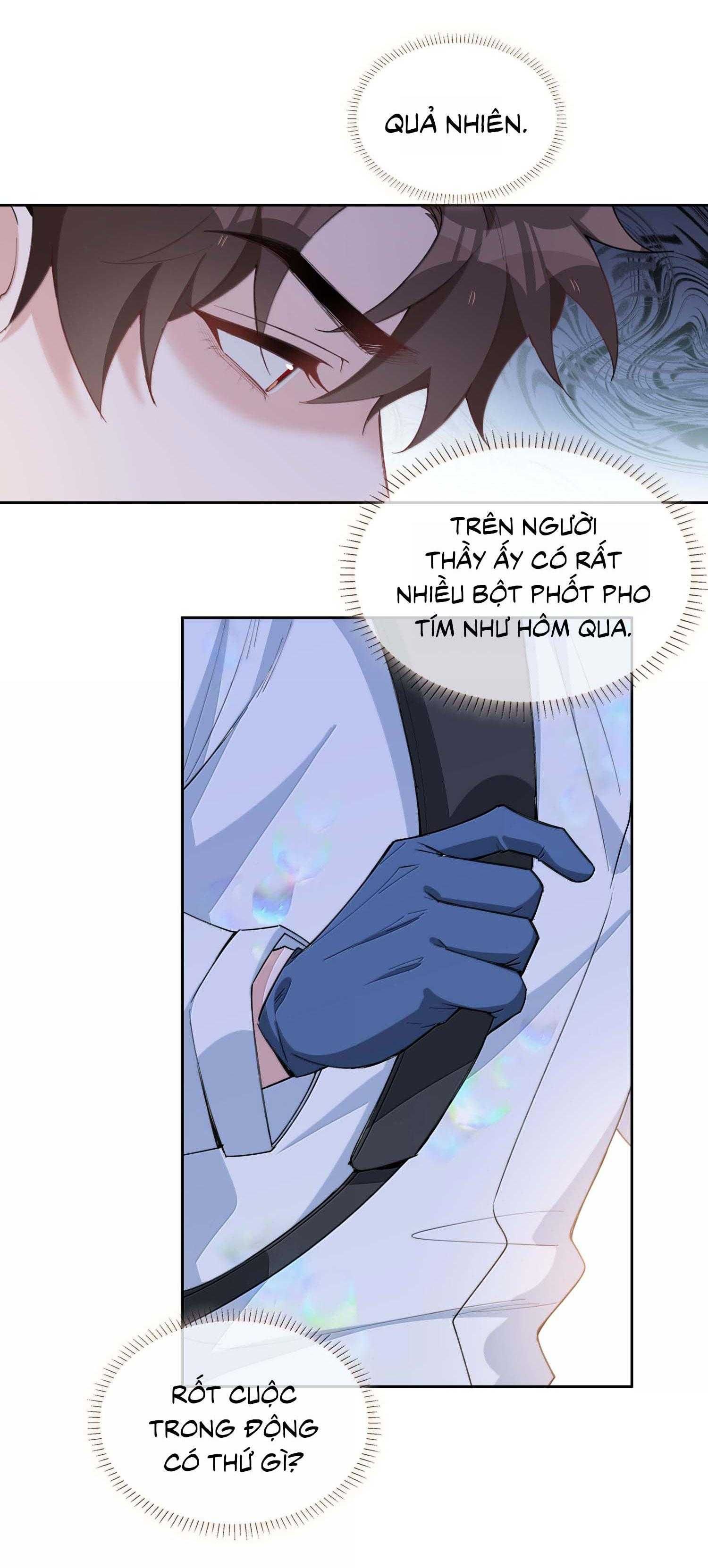page_21