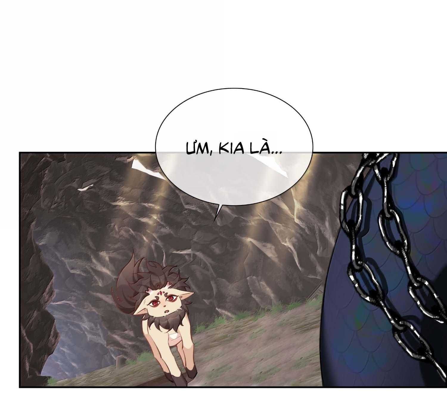 page_24
