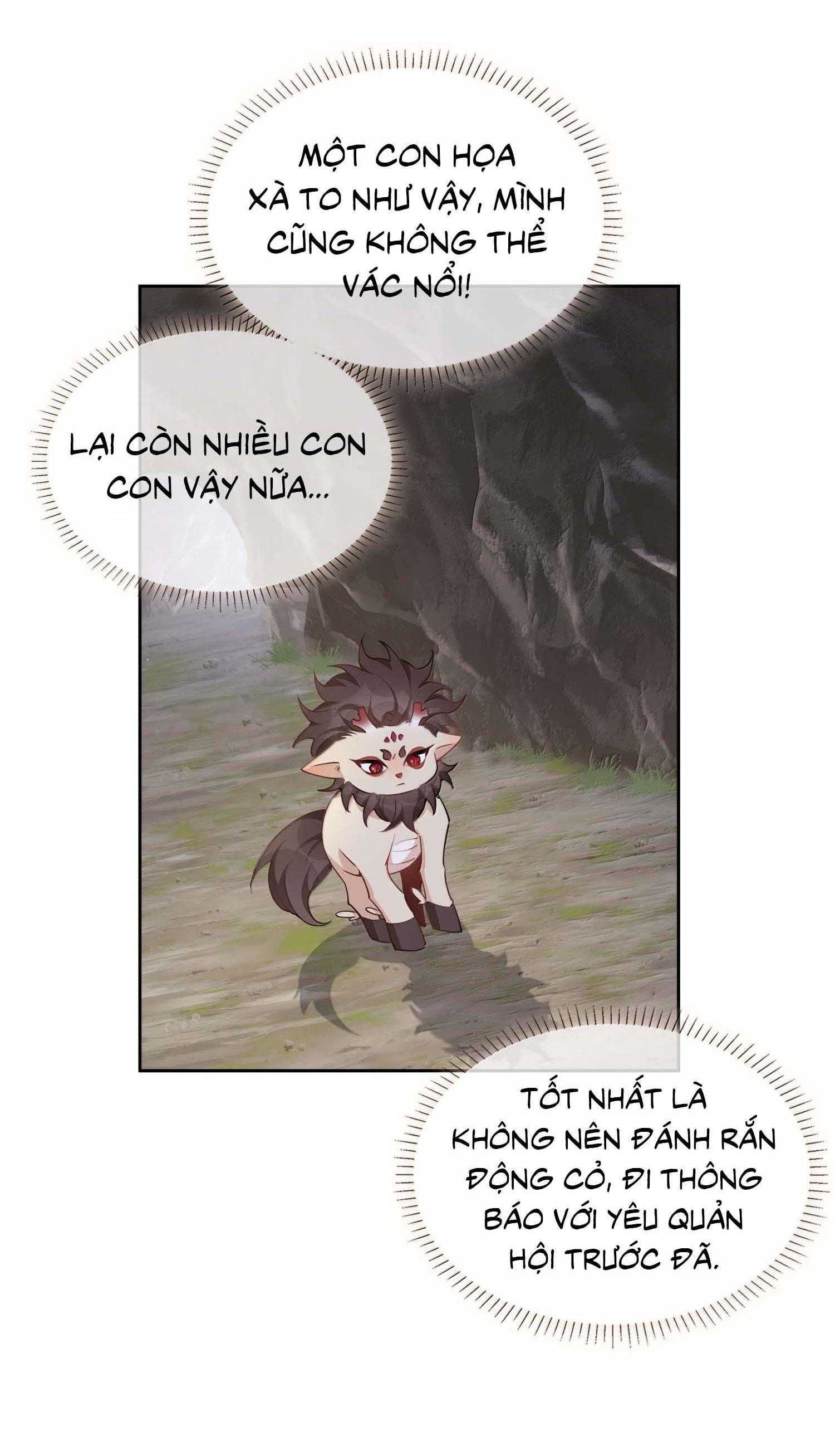 page_27