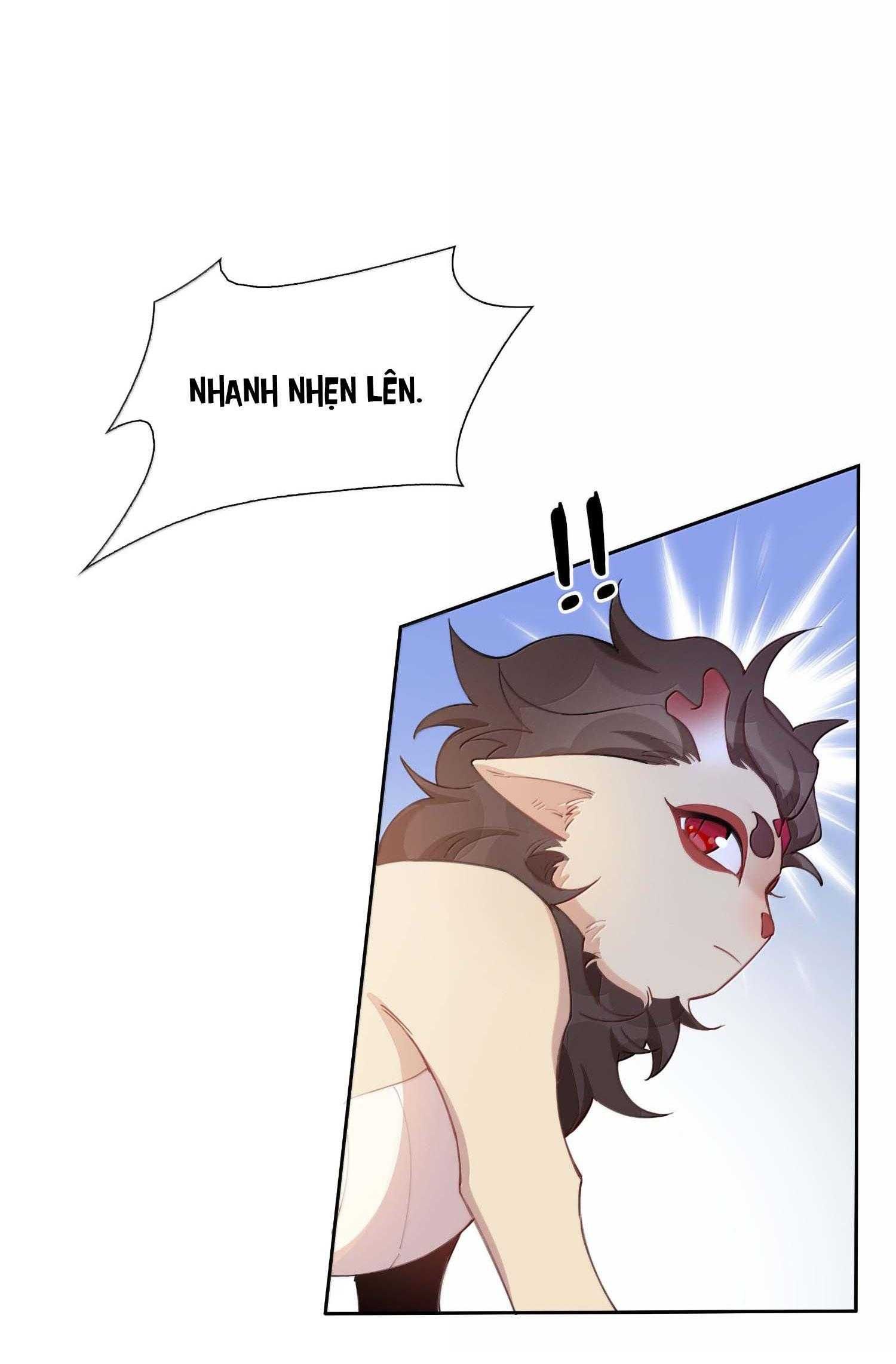 page_28