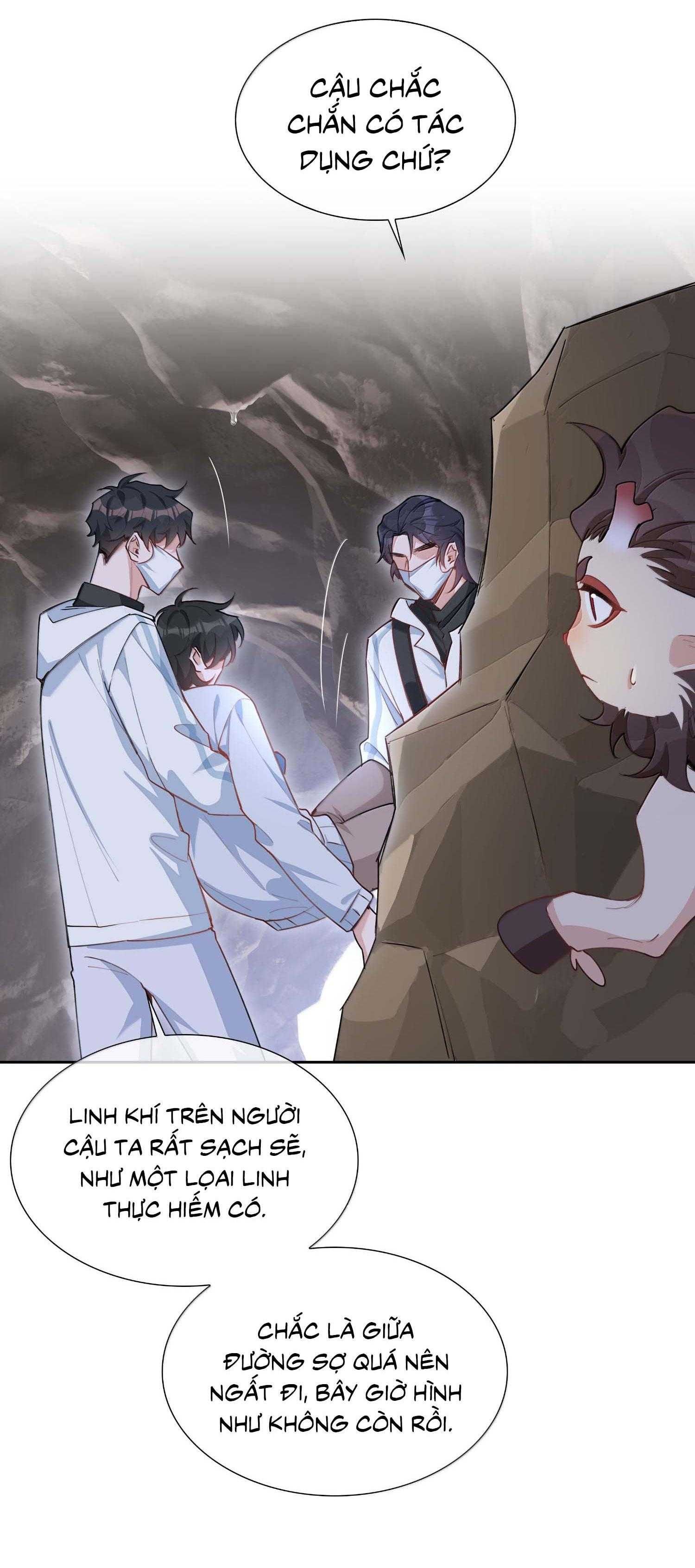 page_29