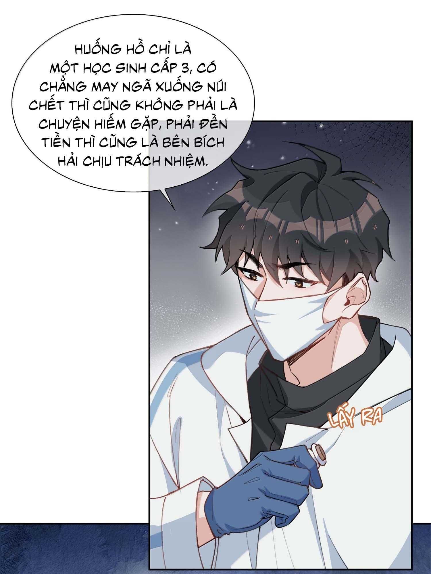 page_32