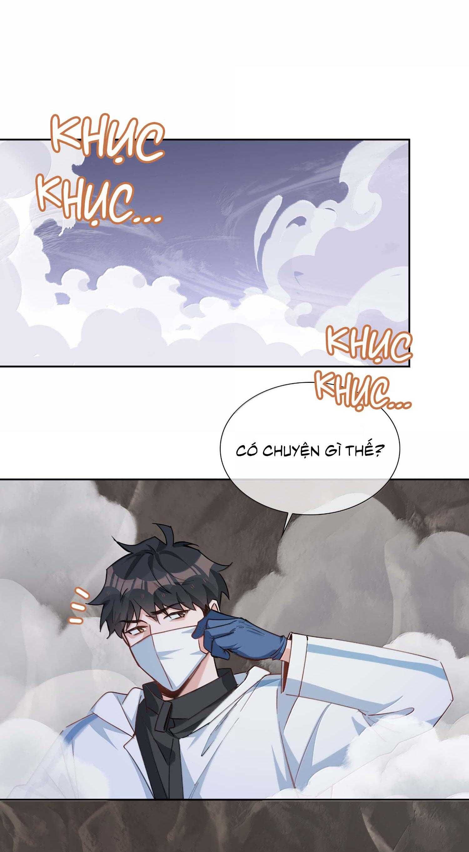 page_36