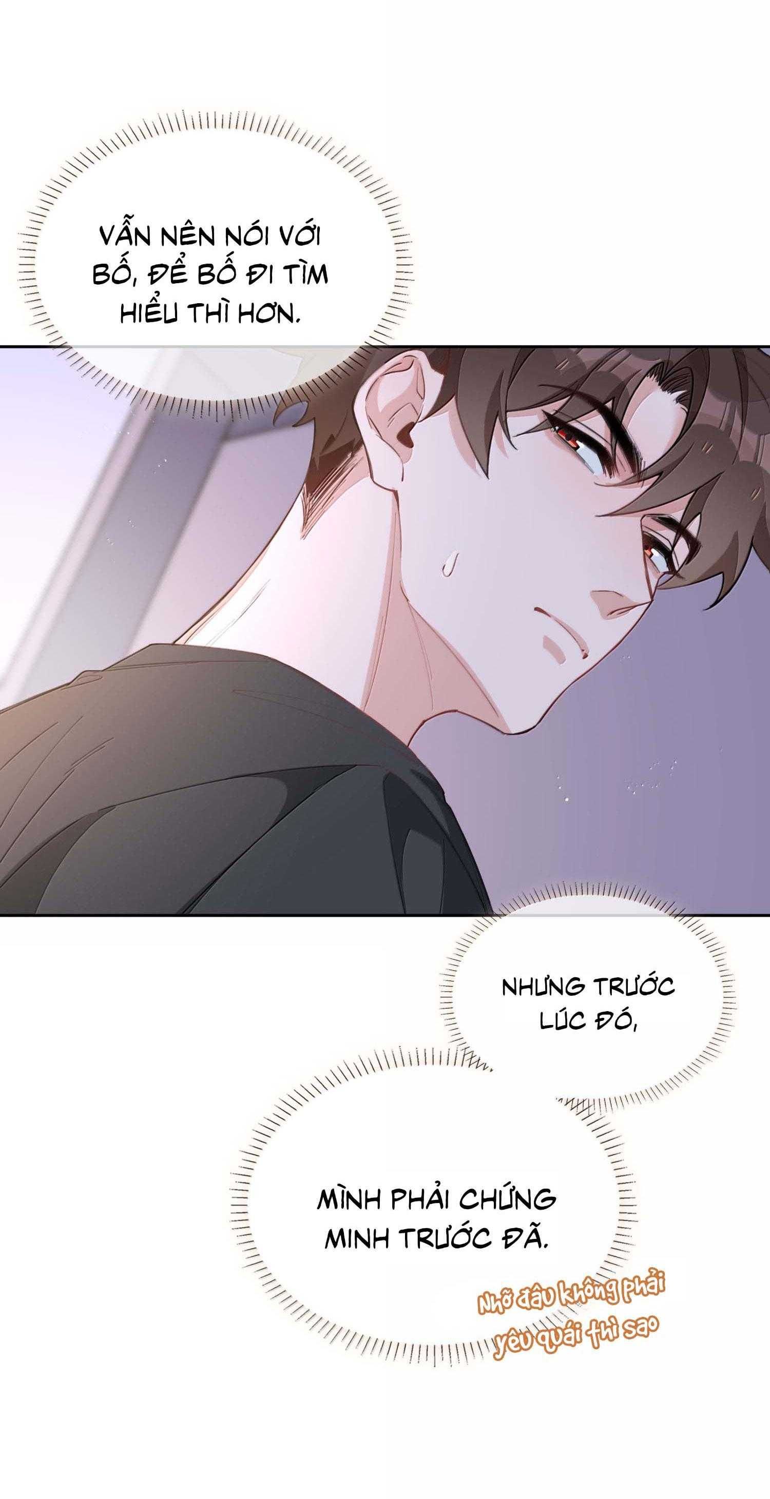 page_4