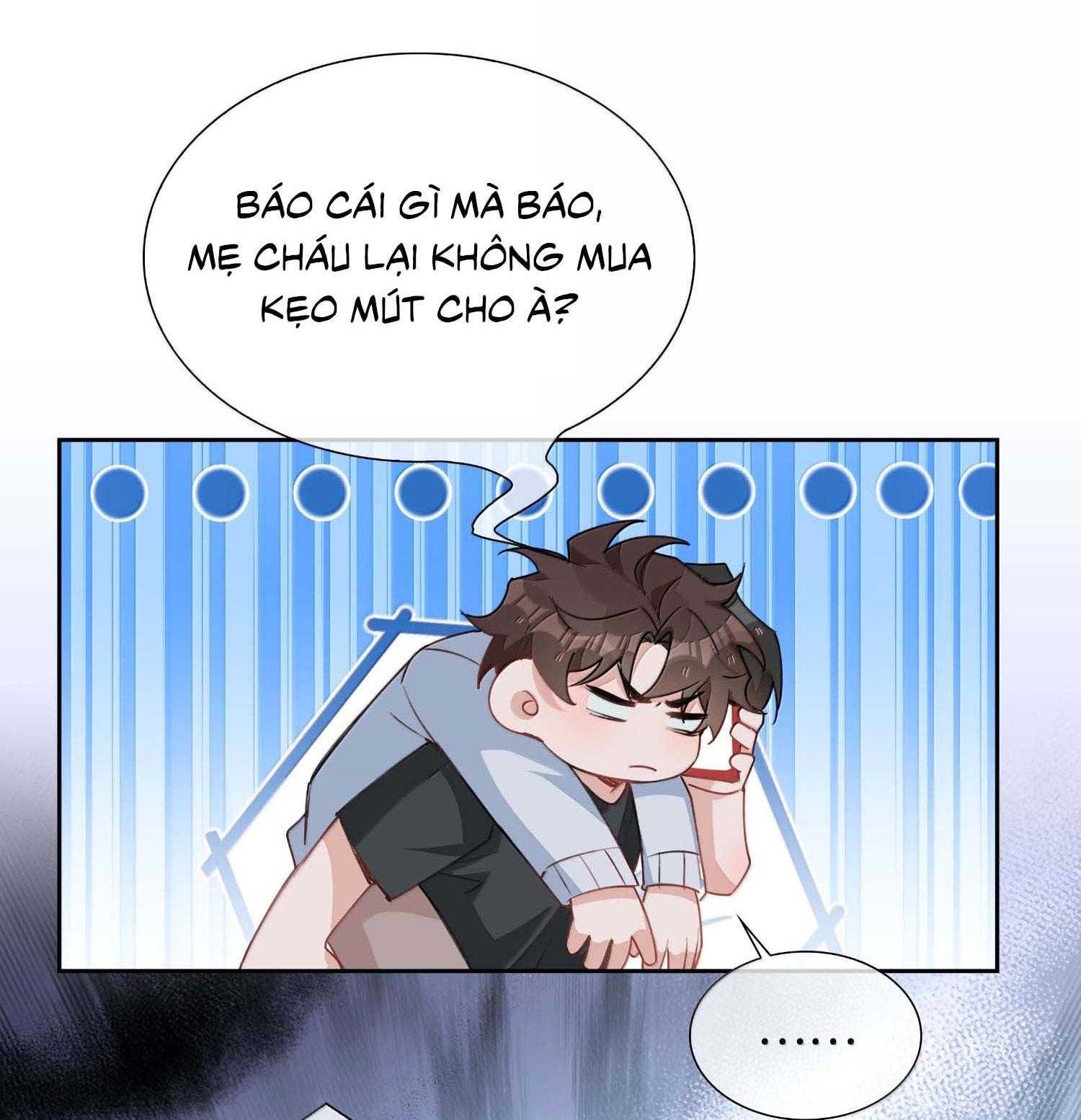 page_40