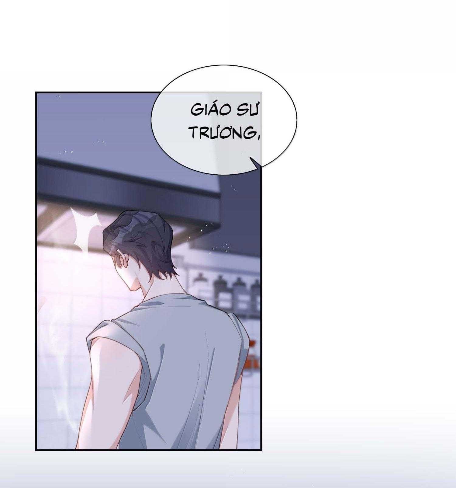 page_5