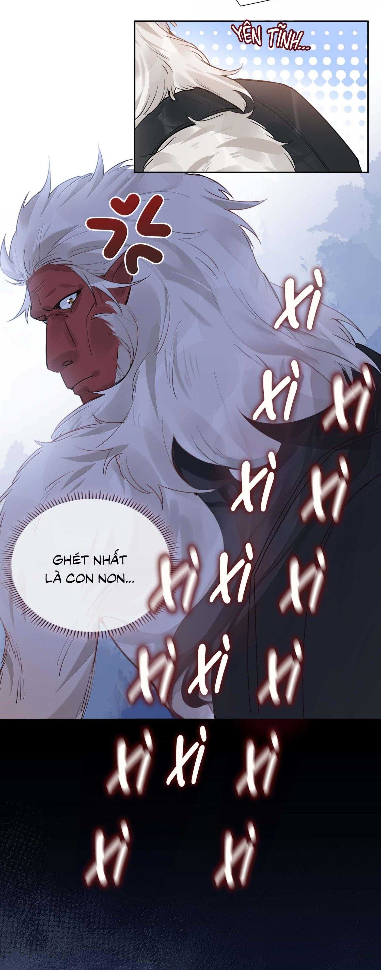 page_12