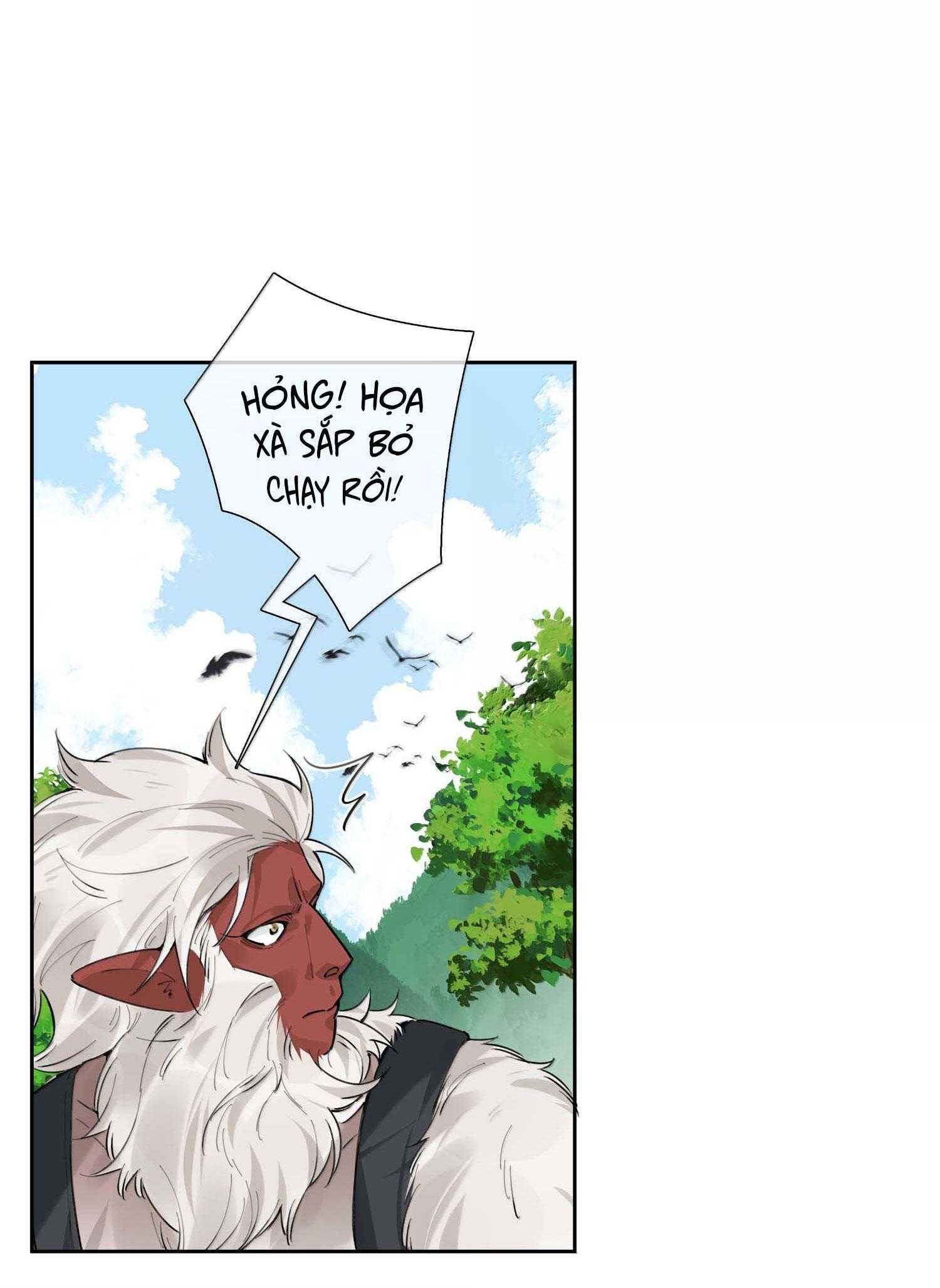 page_16