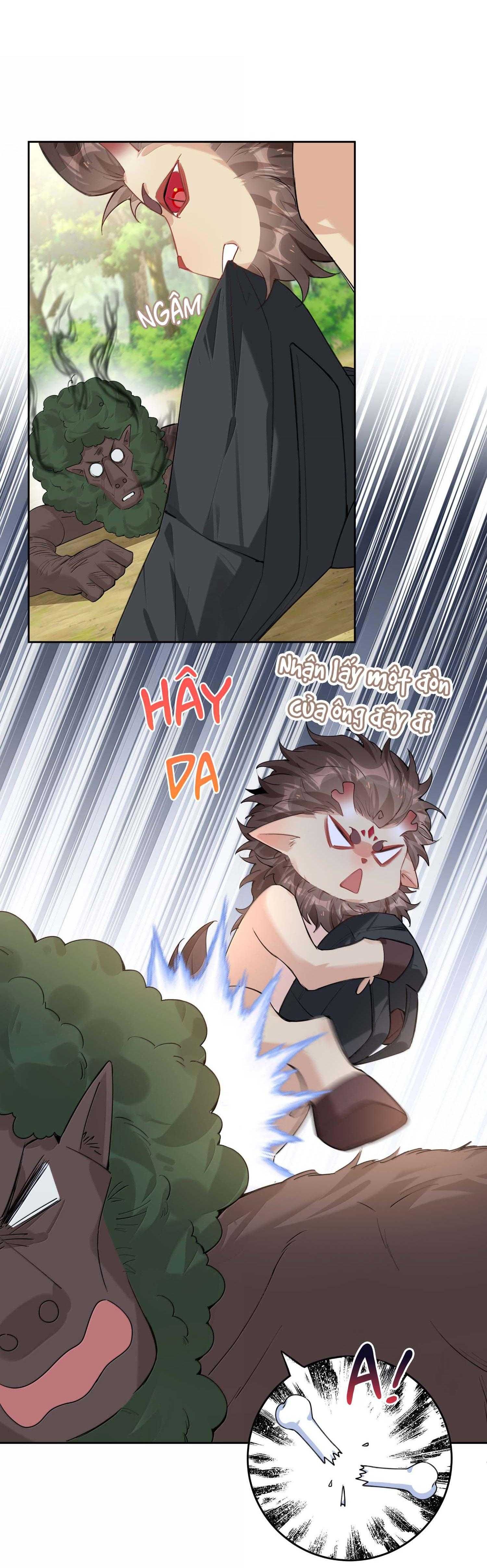 page_23