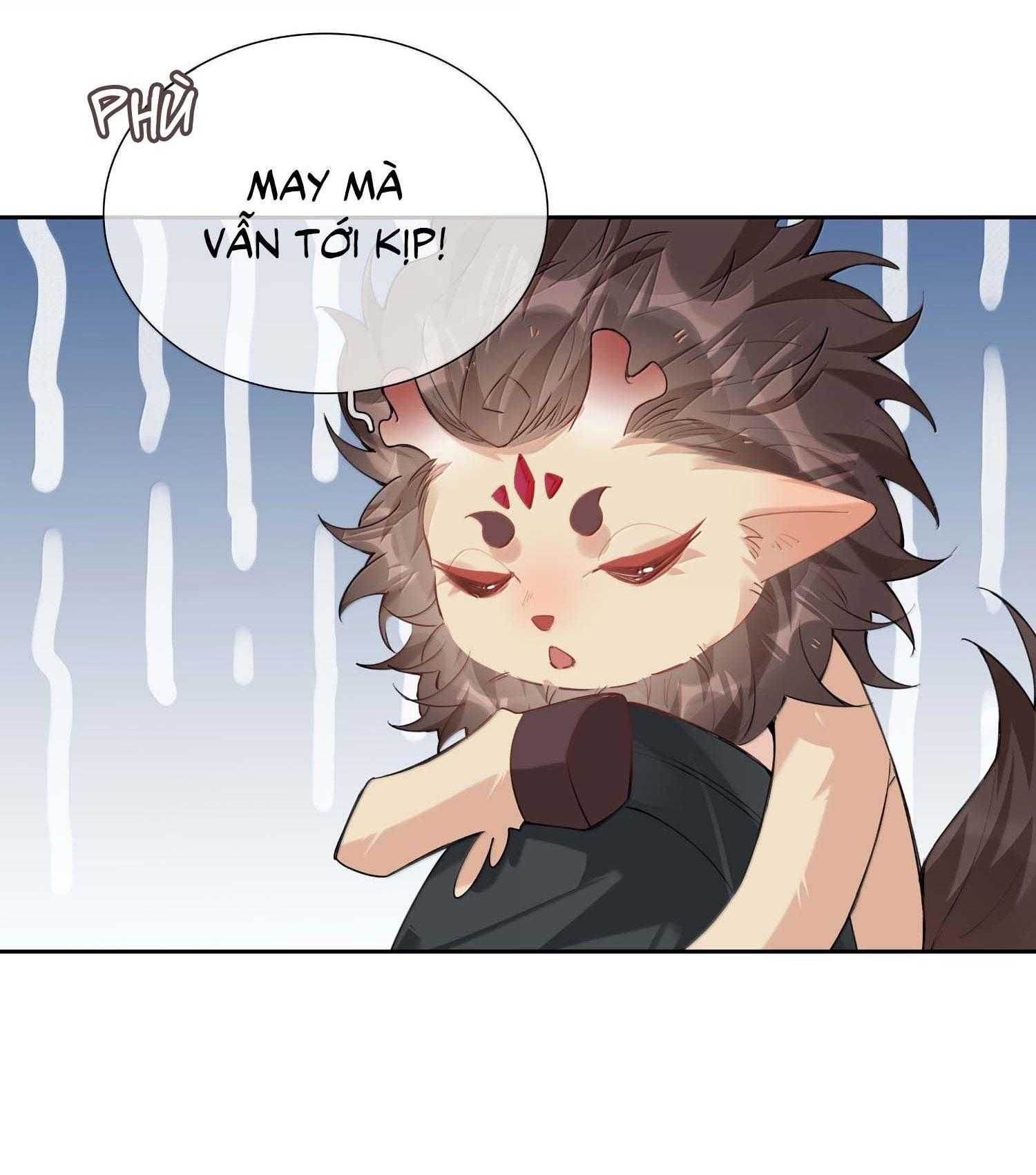 page_24