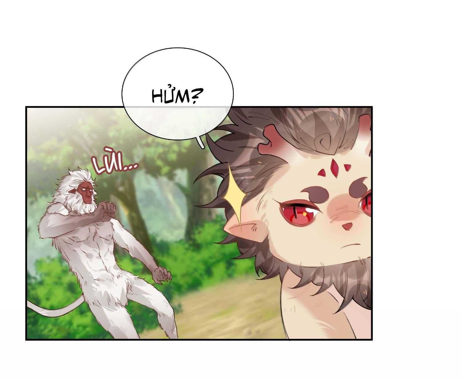 page_25