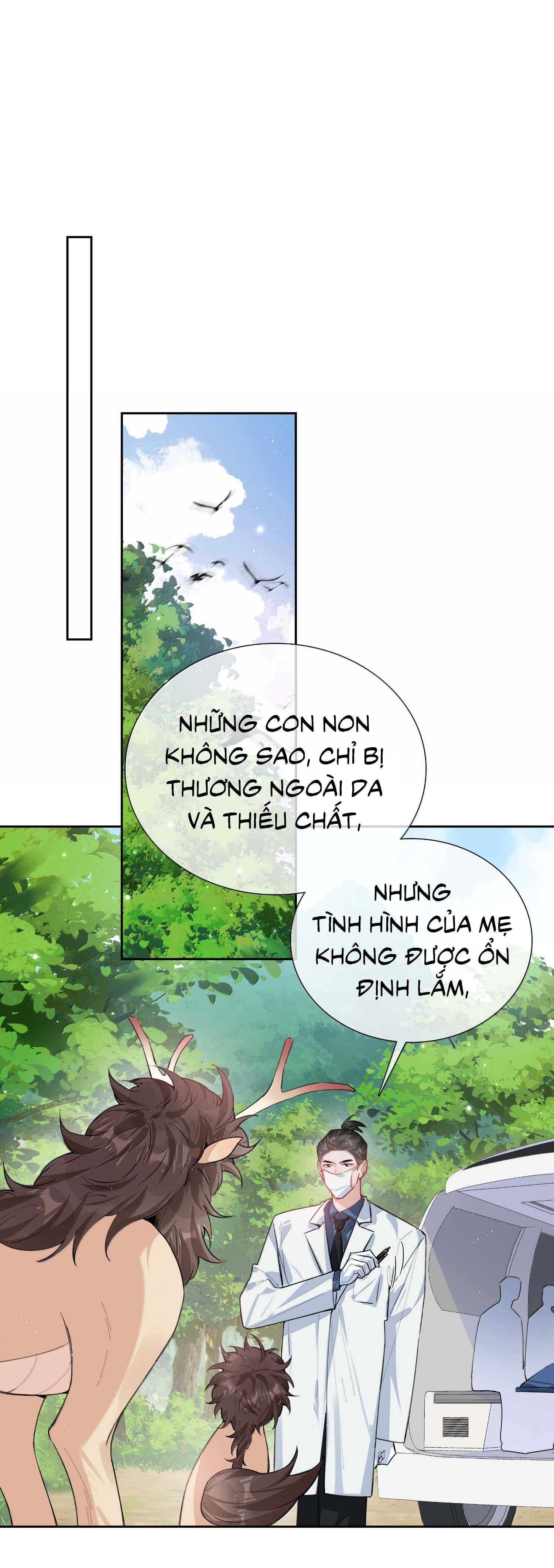 page_33