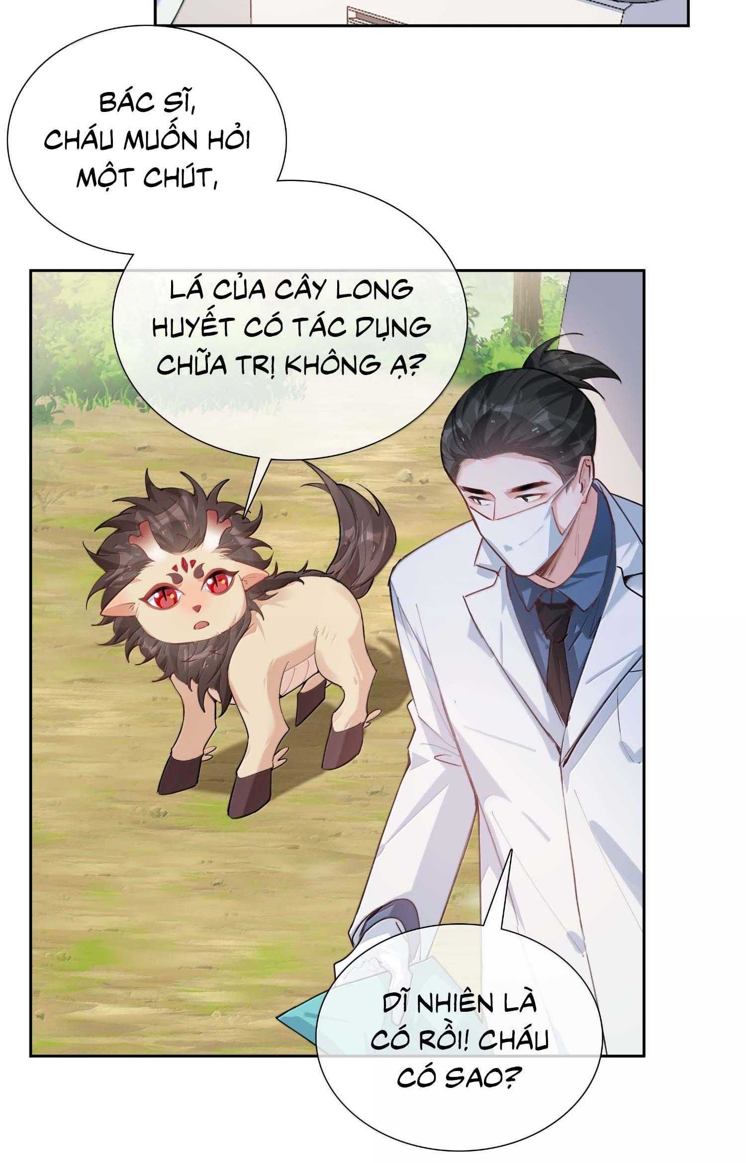 page_35