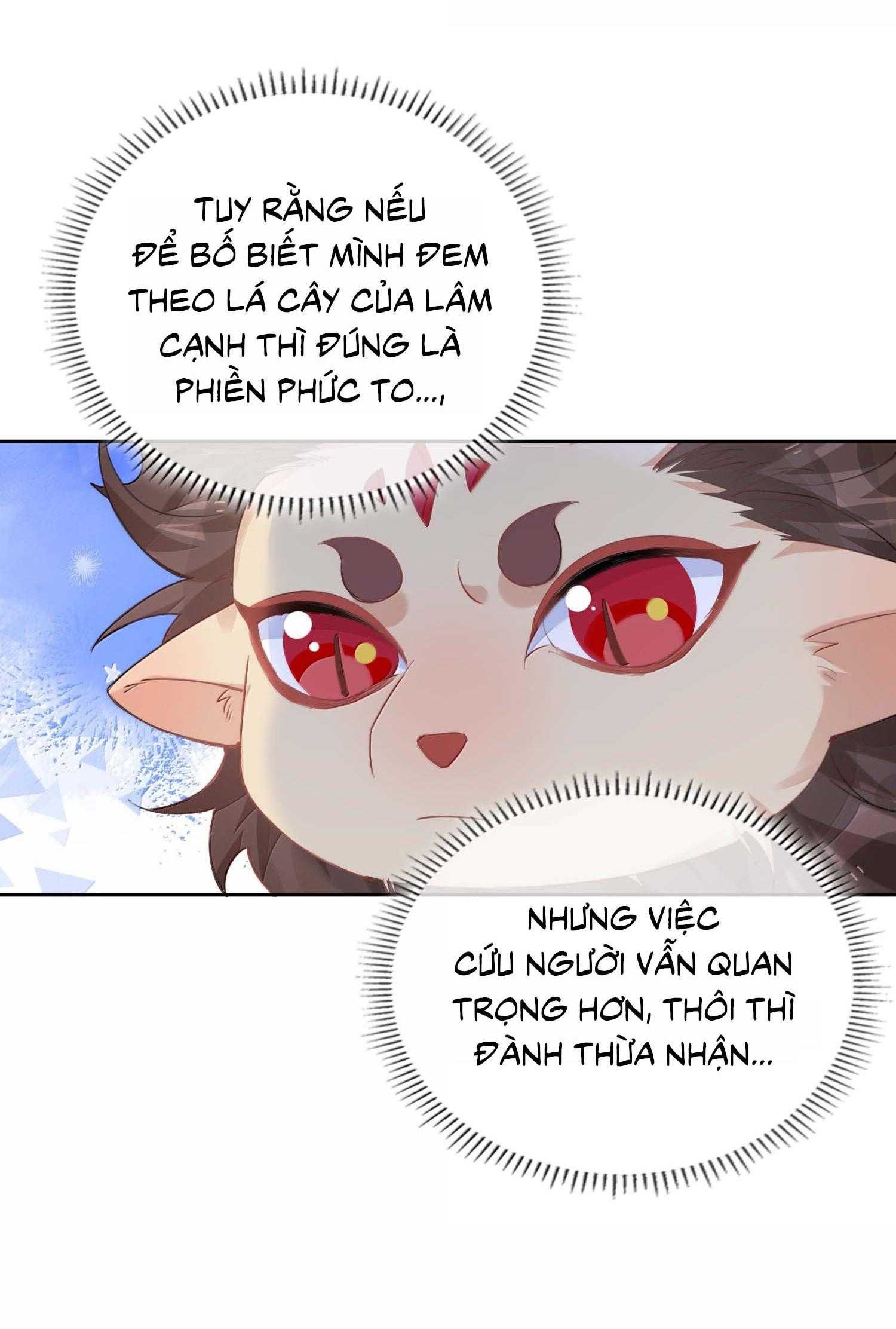 page_36