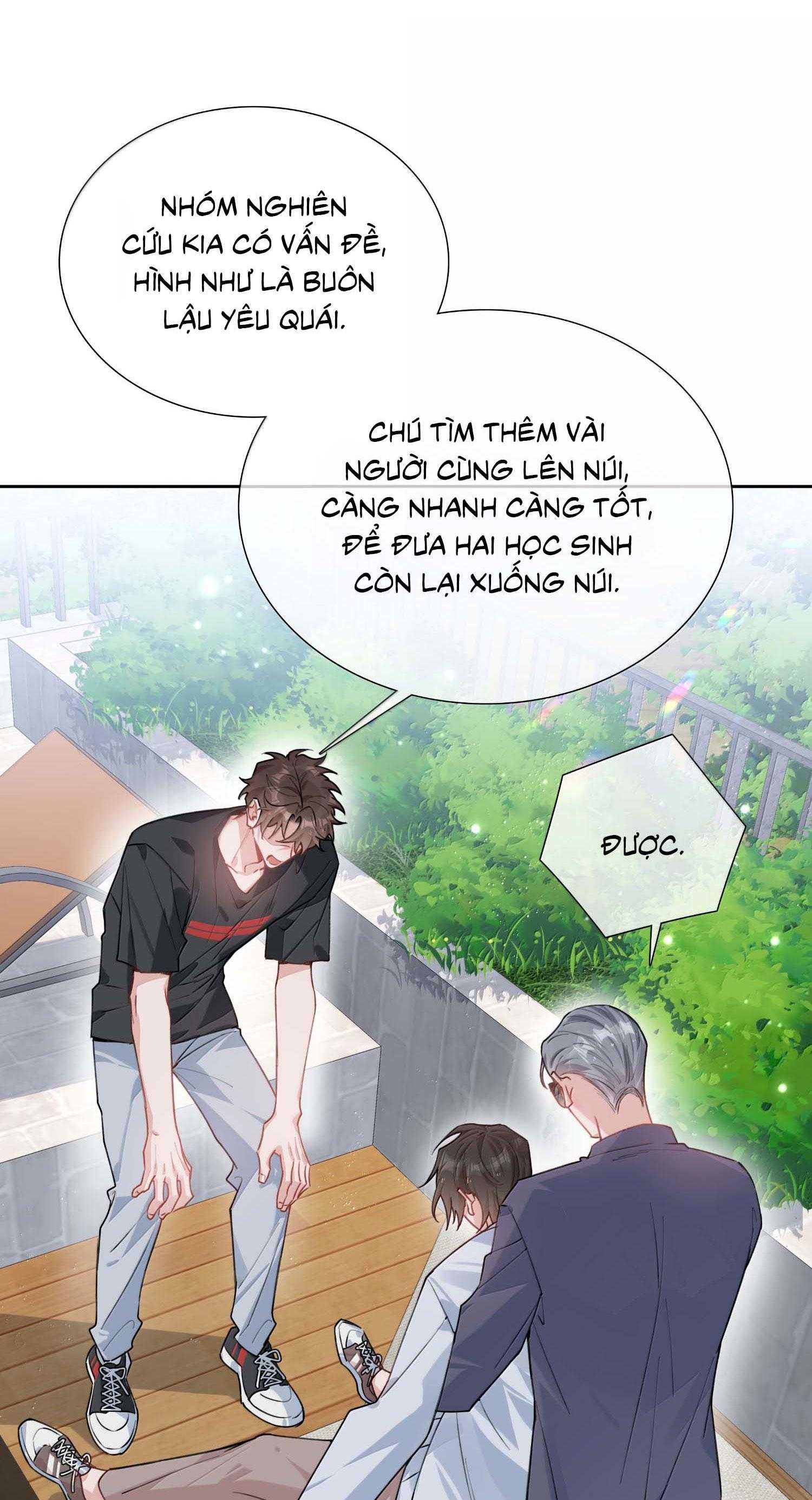 page_5