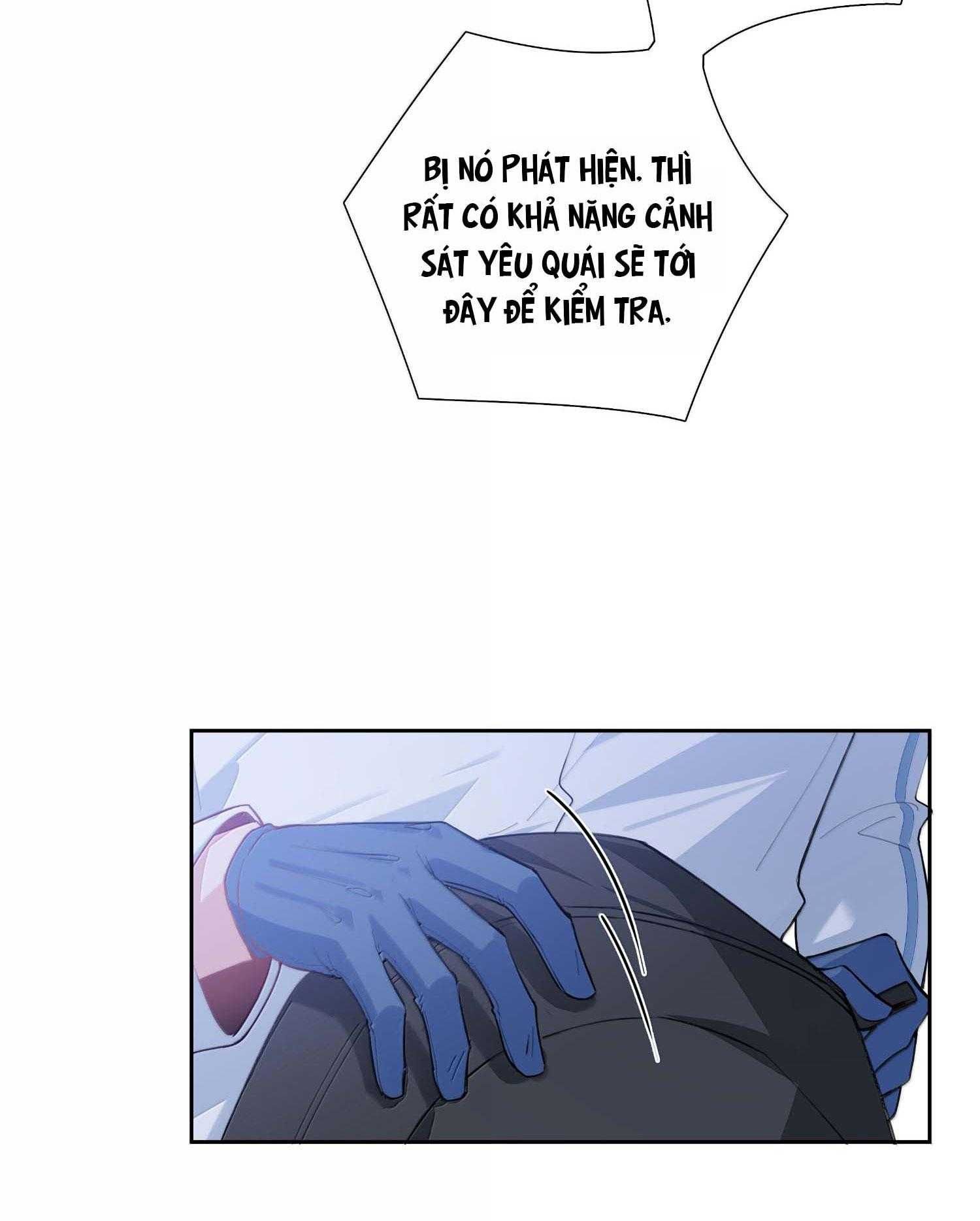 page_8