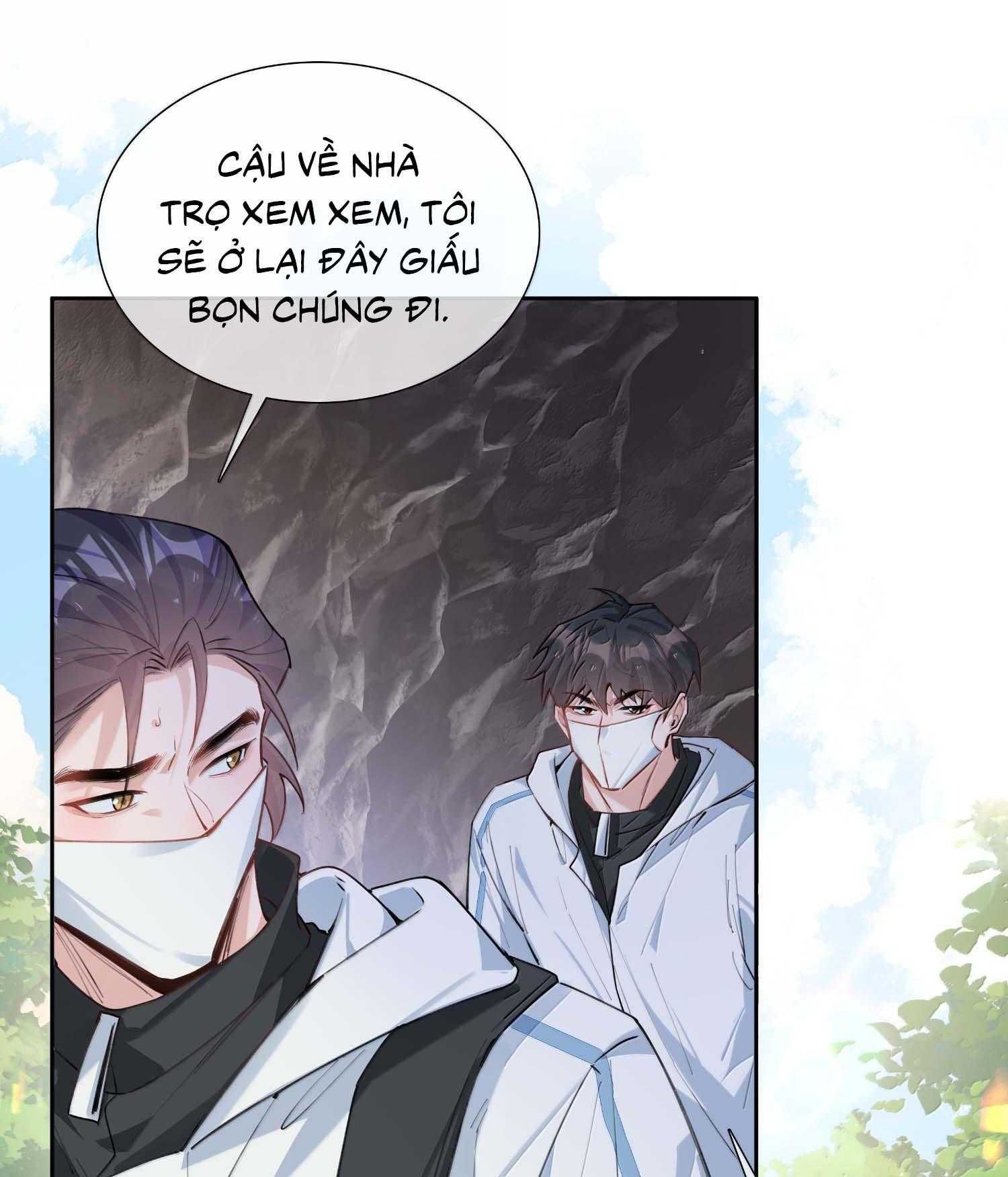 page_9