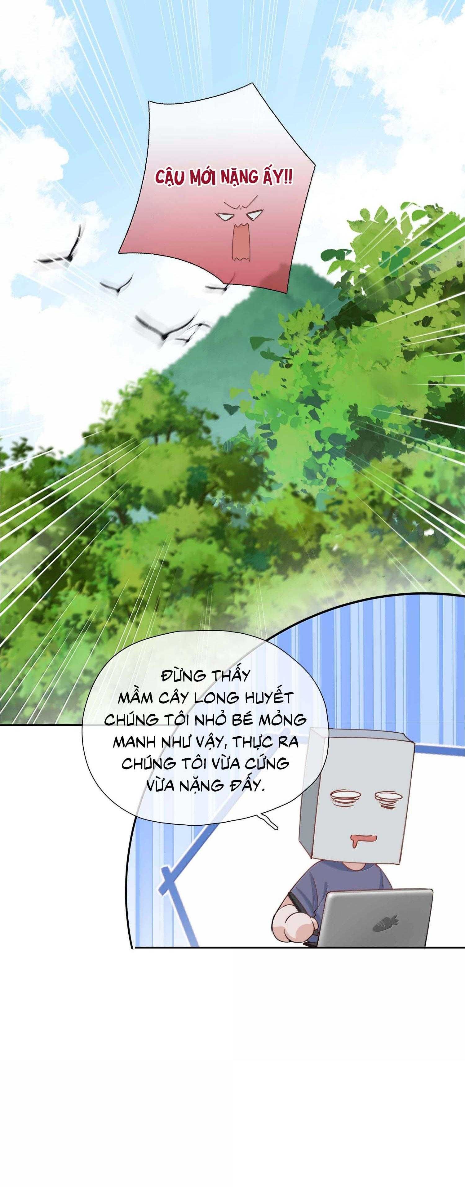 page_10