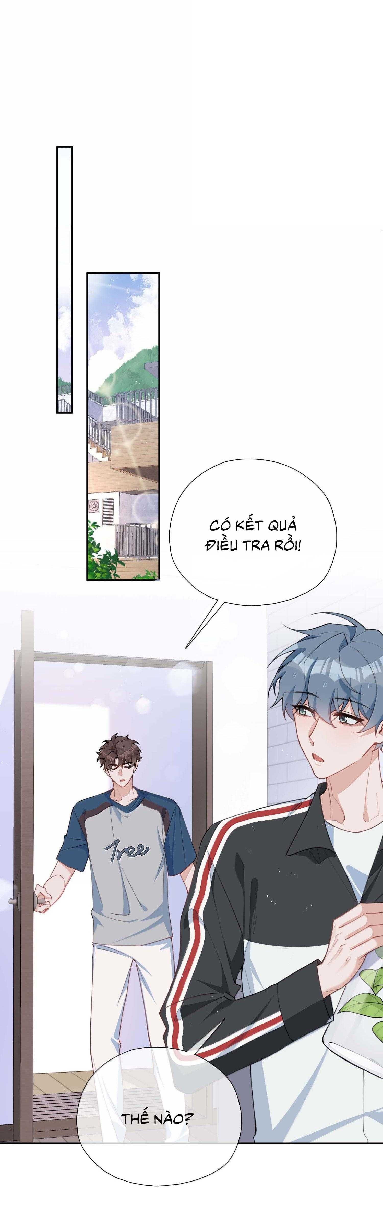 page_11