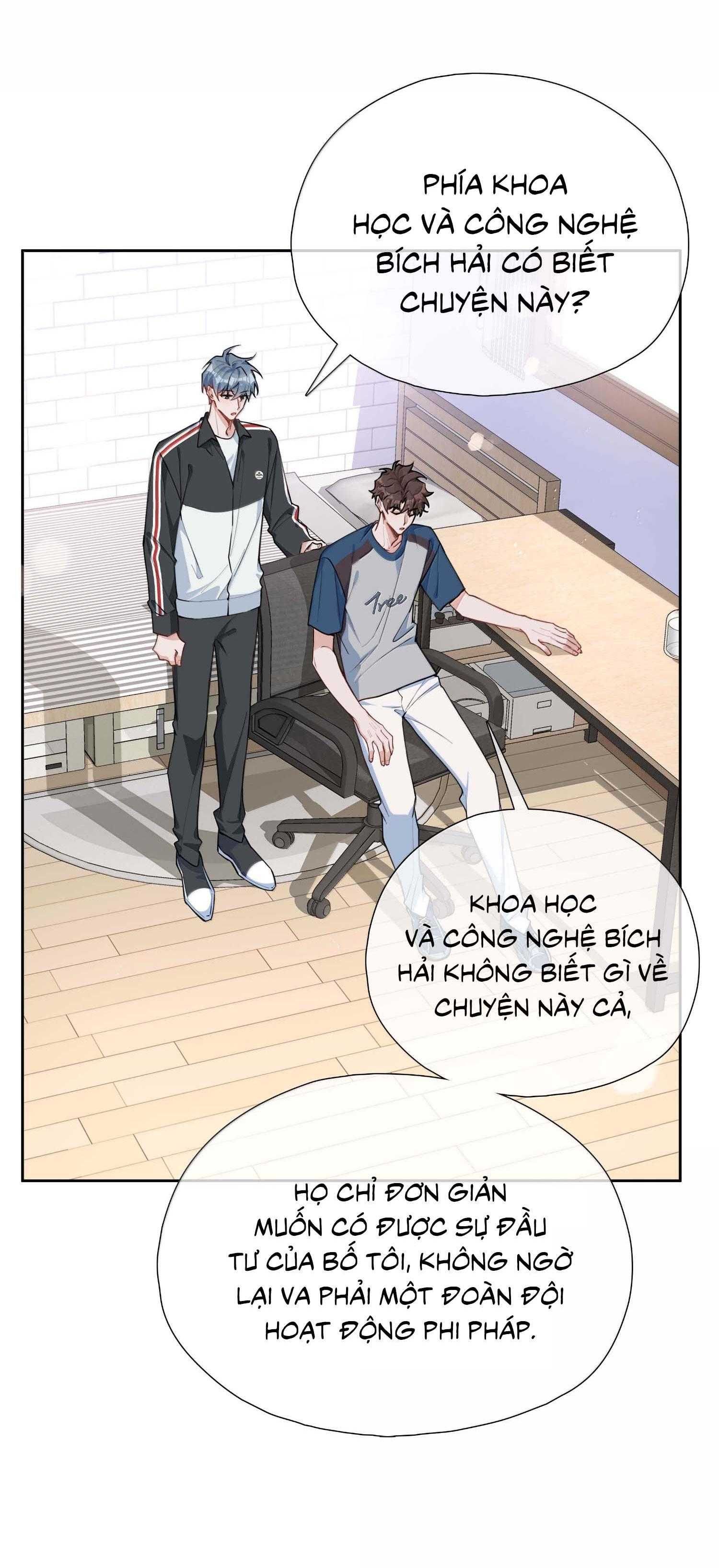 page_13