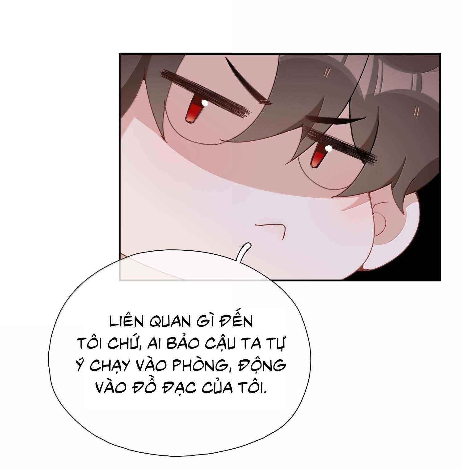 page_16