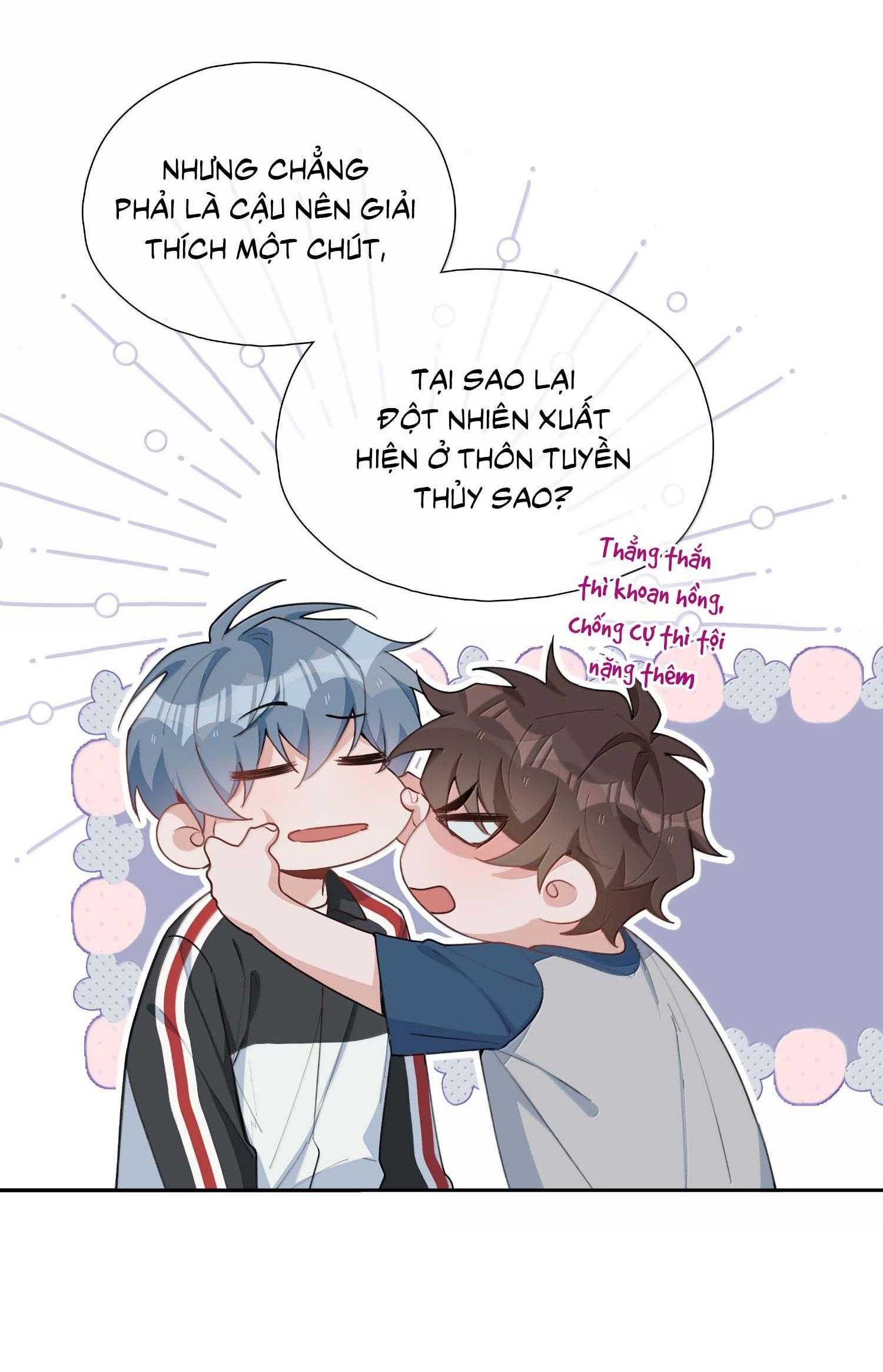 page_18