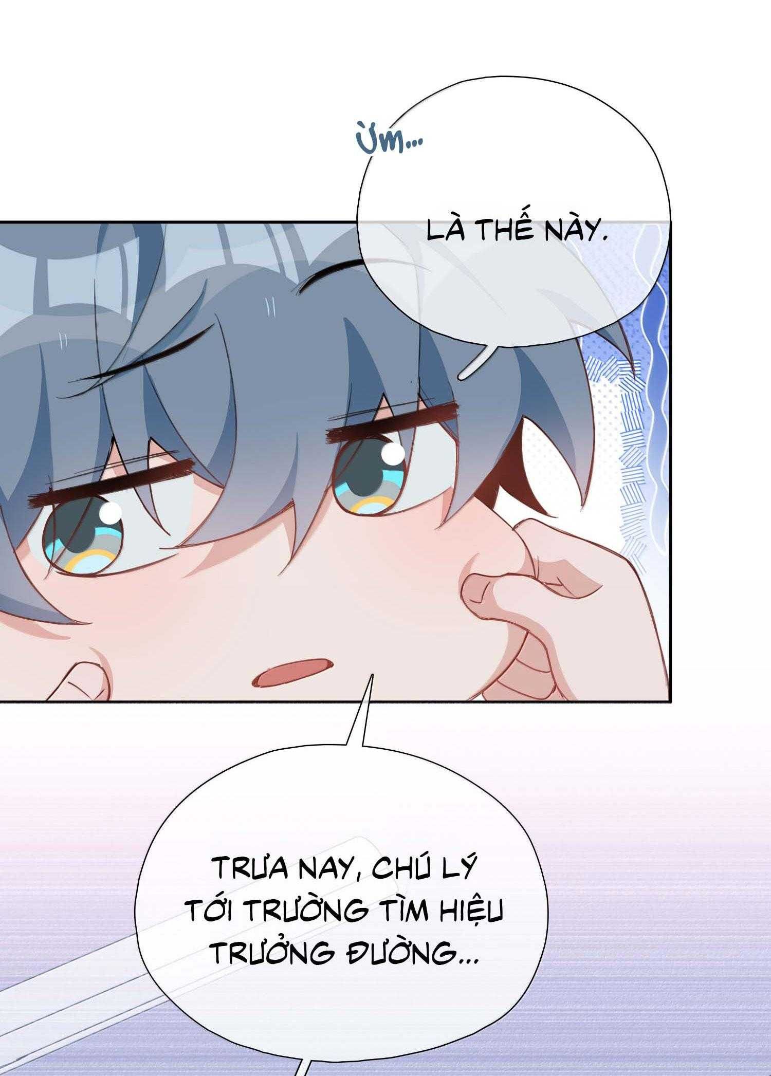 page_19