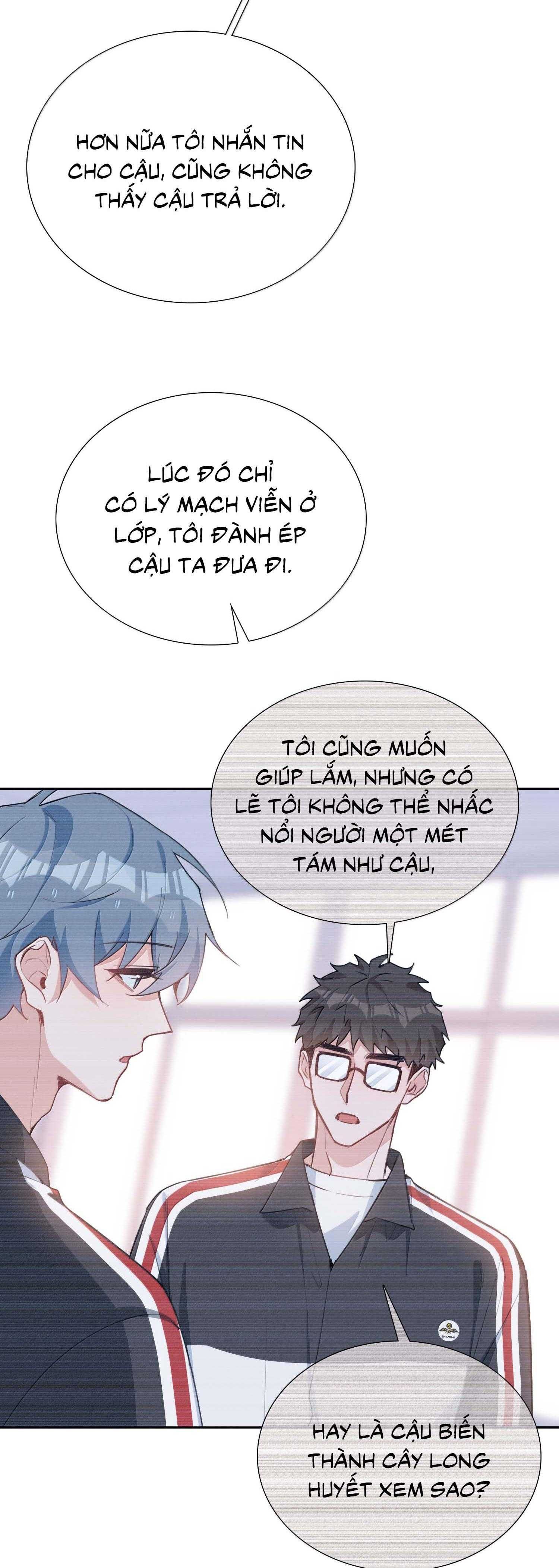 page_22