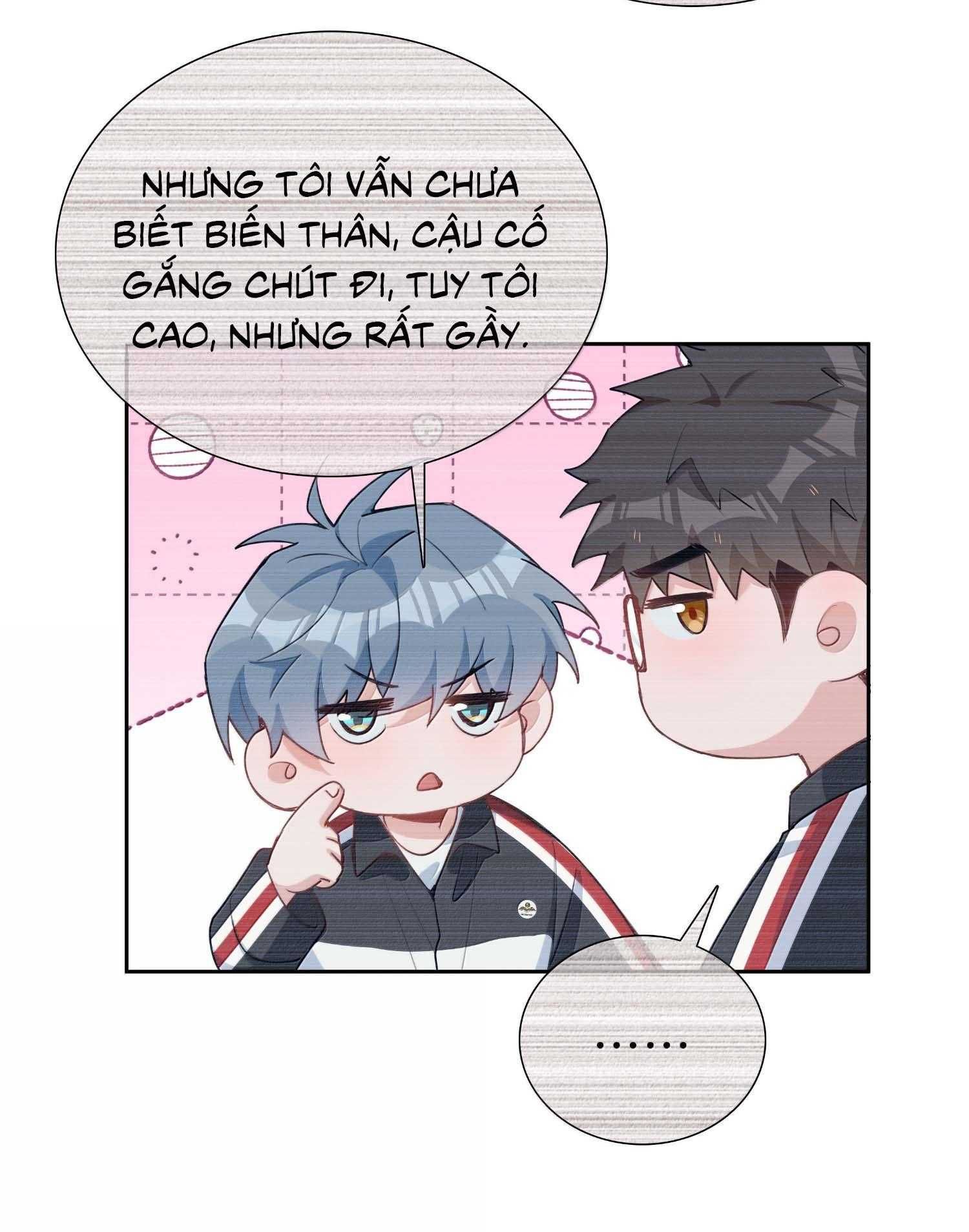 page_23
