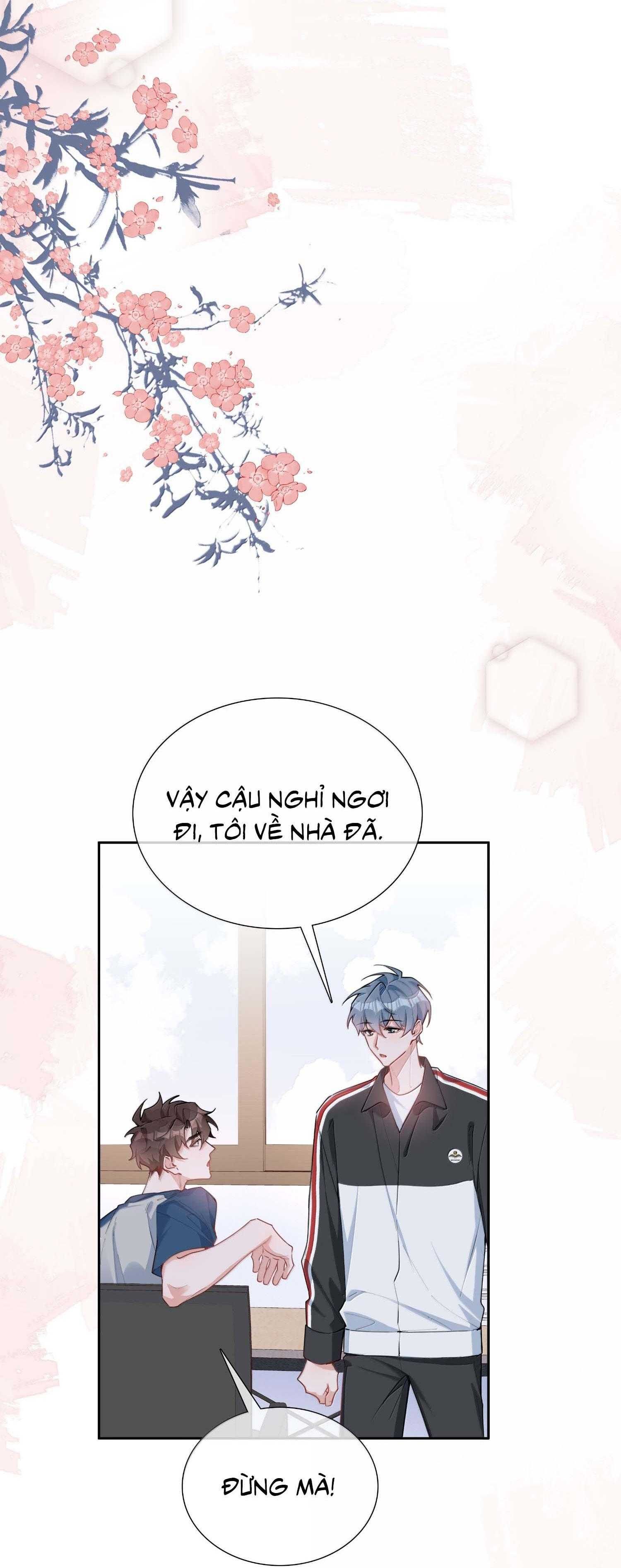 page_25